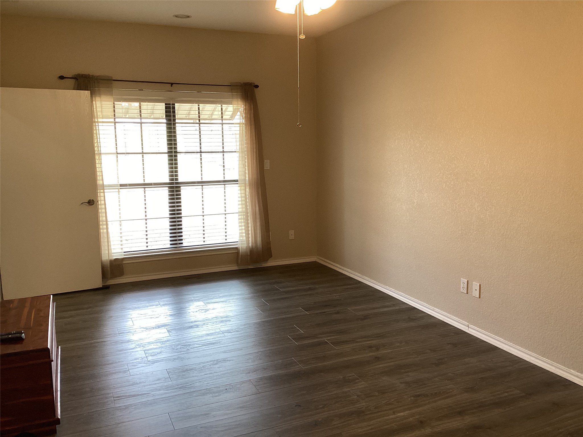 6507 Shadowview Court Mineral Wells TX 76067