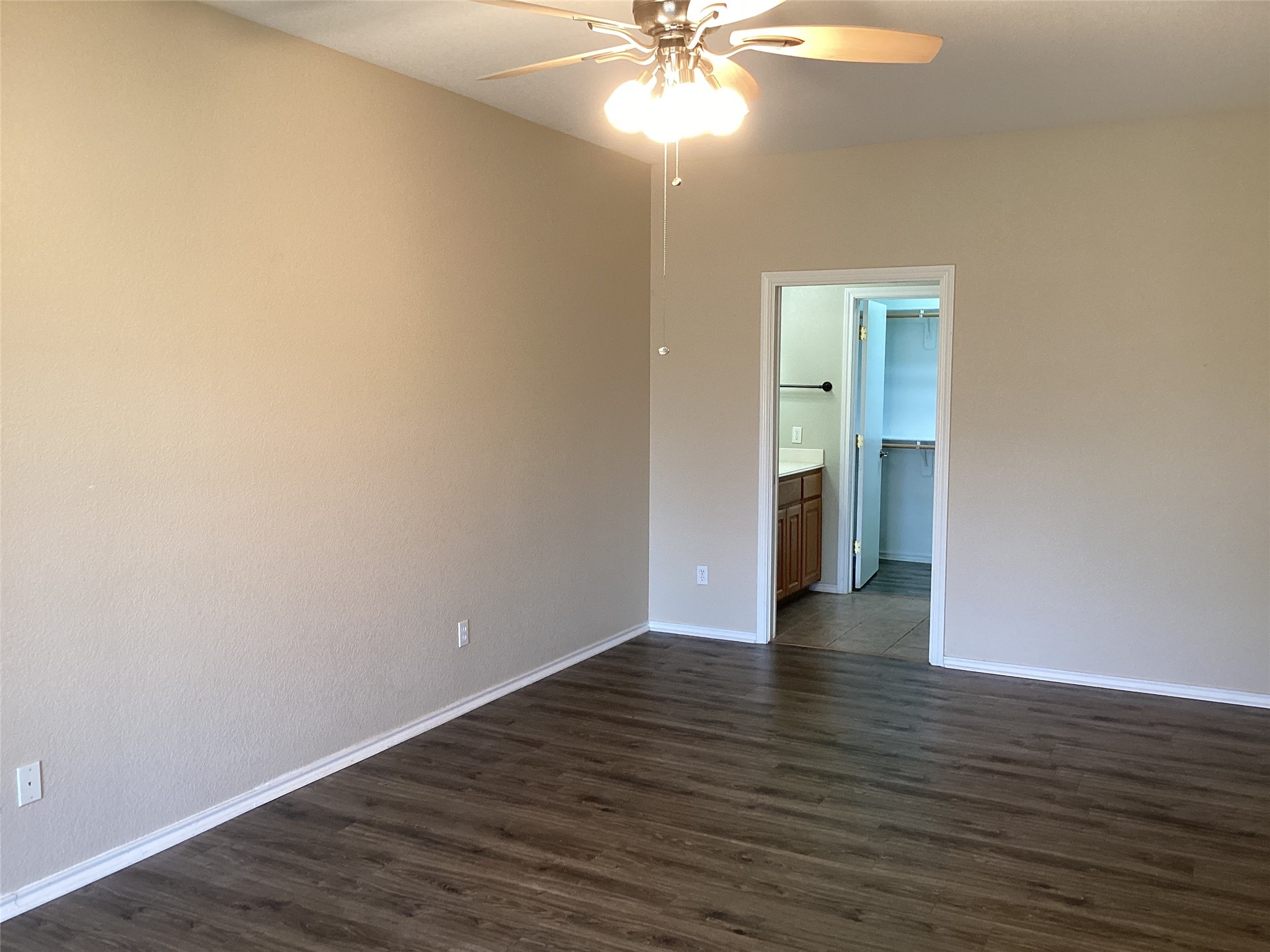 6507 Shadowview Court Mineral Wells TX 76067