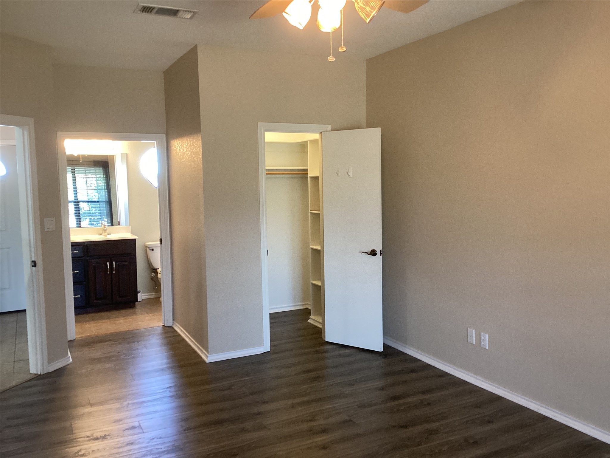6507 Shadowview Court Mineral Wells TX 76067