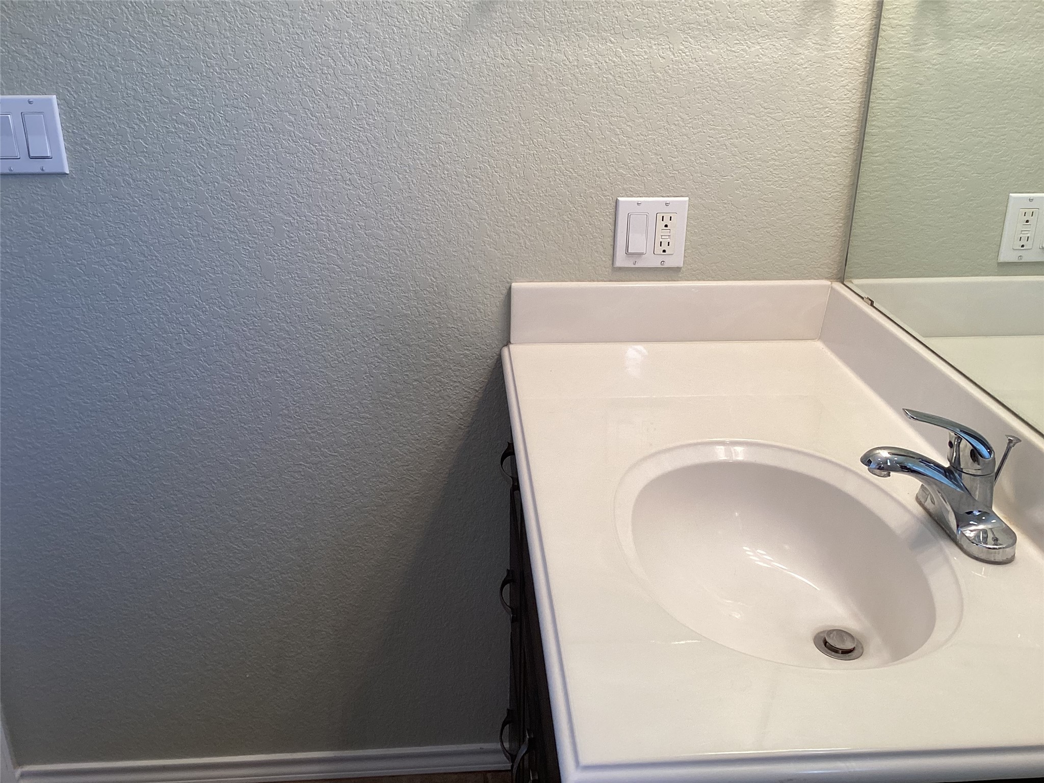 6507 Shadowview Court Mineral Wells TX 76067