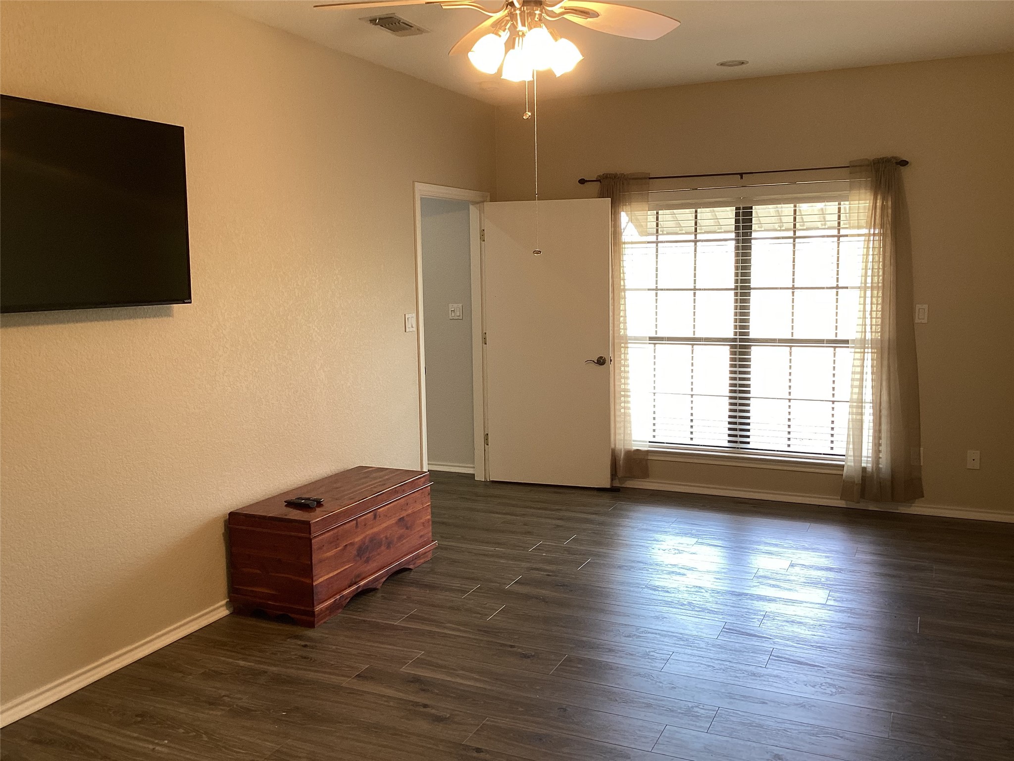 6507 Shadowview Court Mineral Wells TX 76067