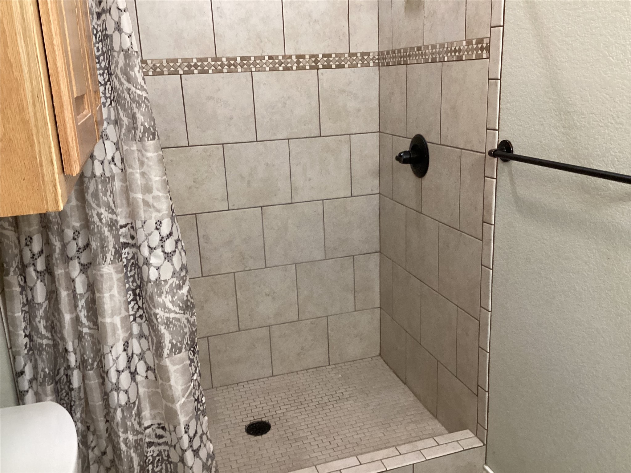 6507 Shadowview Court Mineral Wells TX 76067