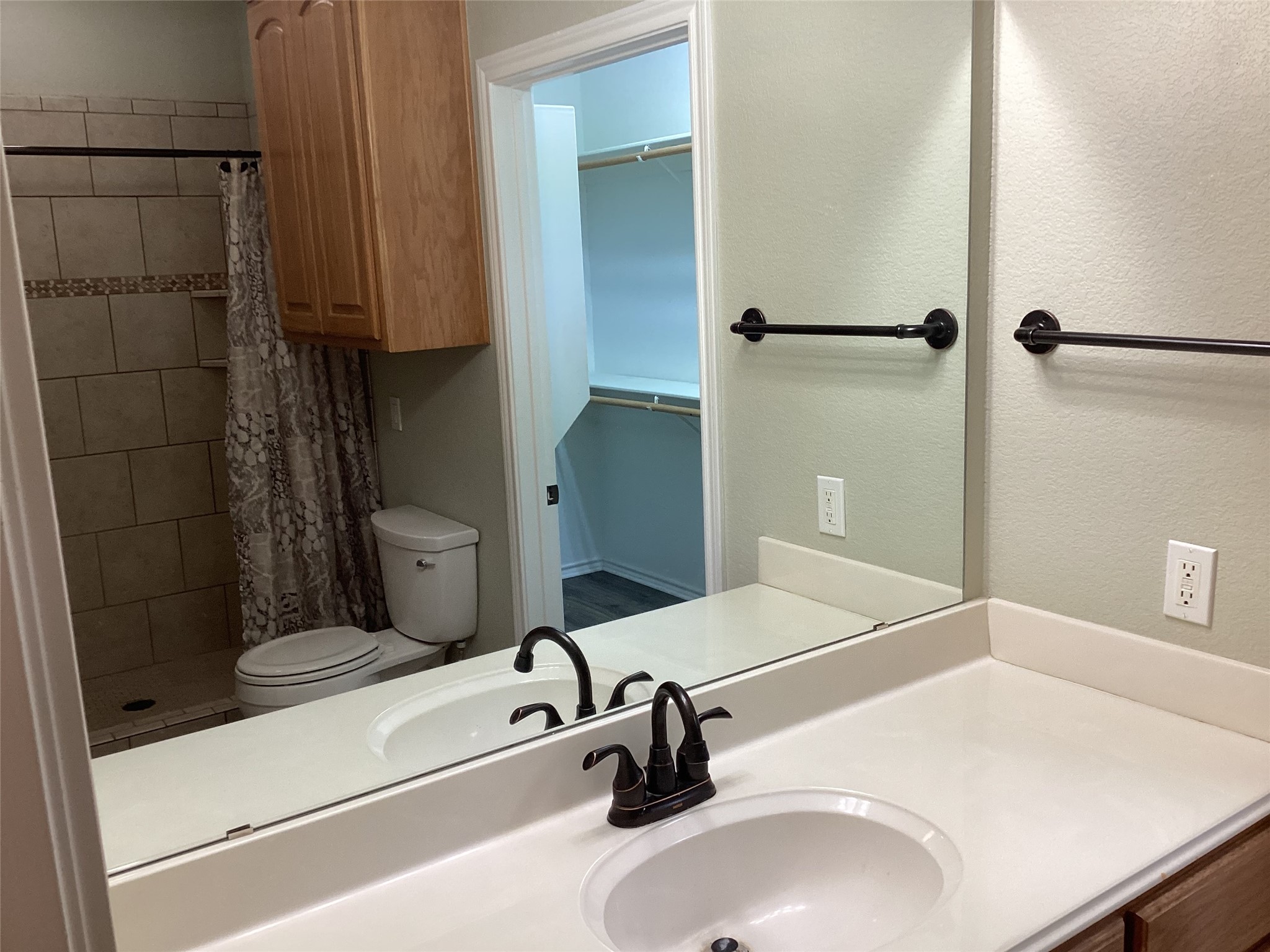 6507 Shadowview Court Mineral Wells TX 76067