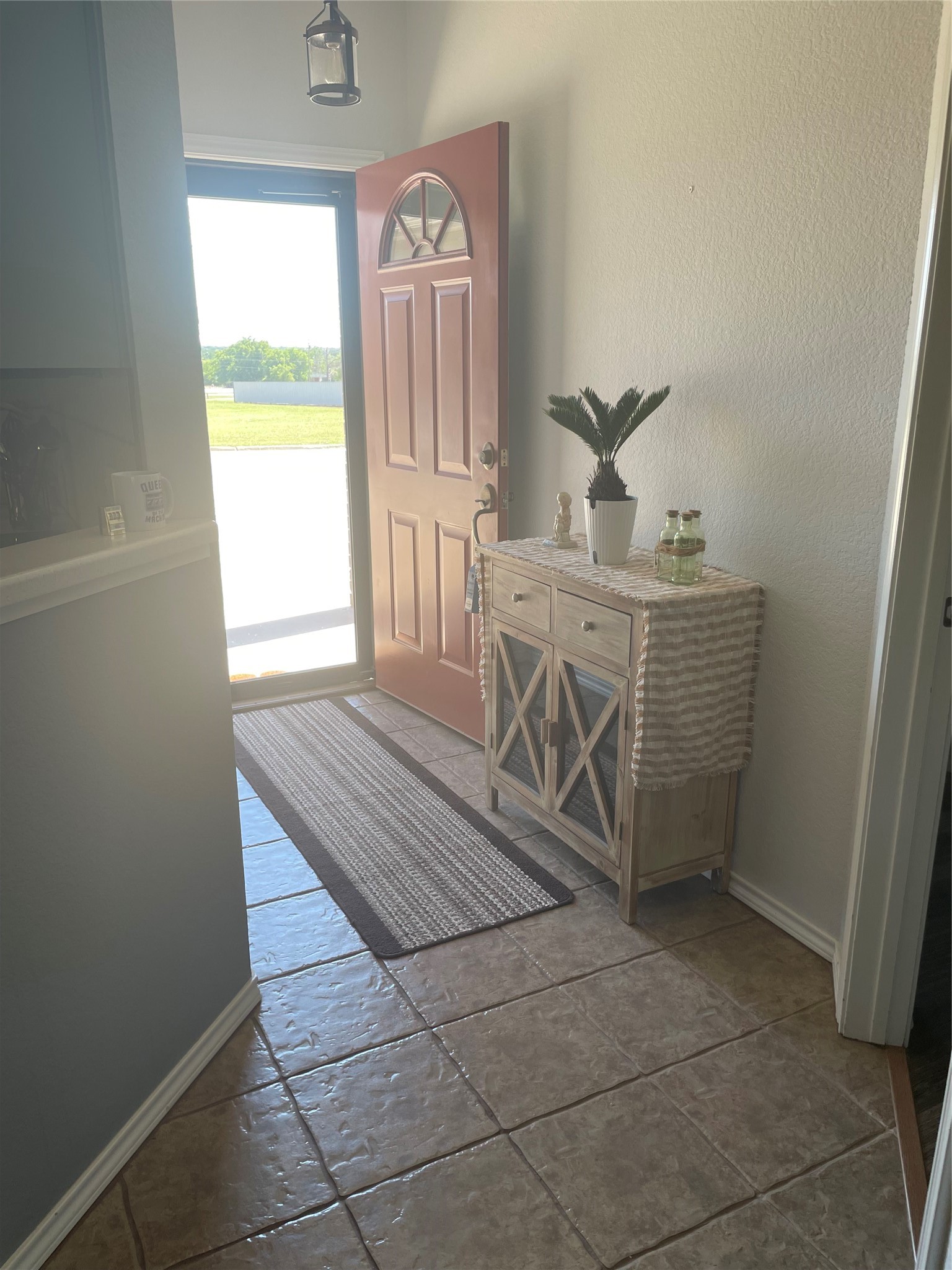 6507 Shadowview Court Mineral Wells TX 76067