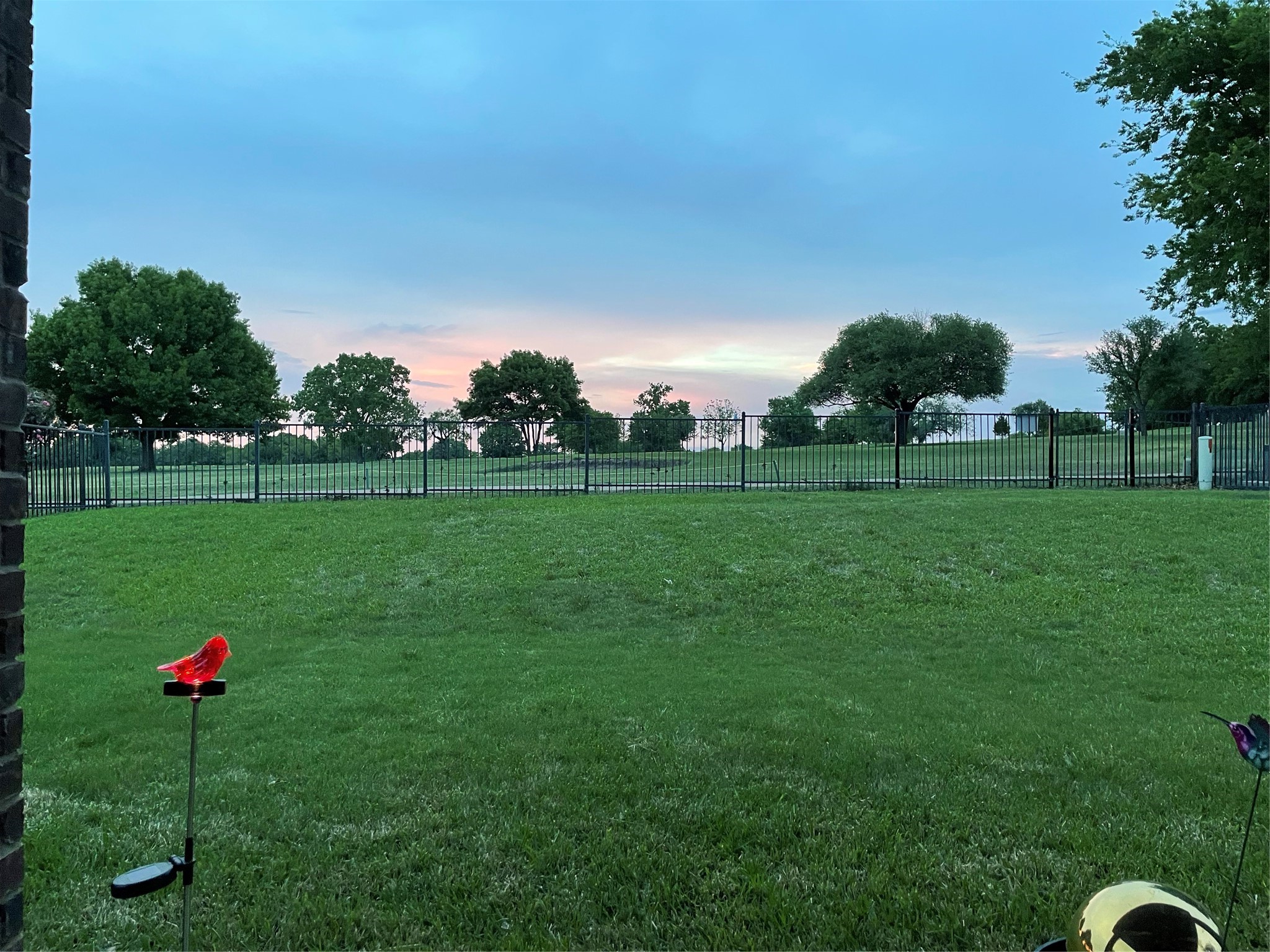 6507 Shadowview Court Mineral Wells TX 76067