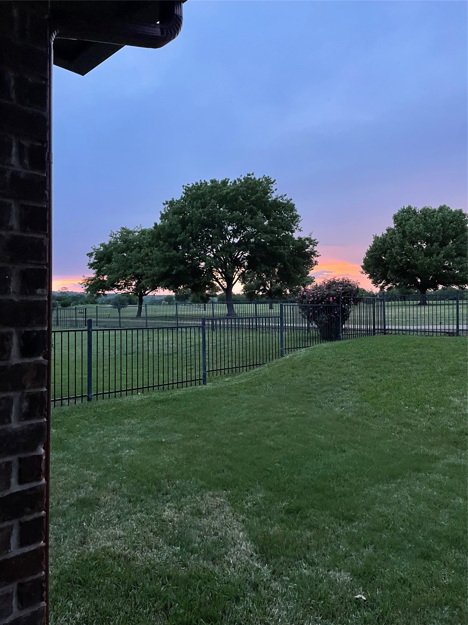6507 Shadowview Court Mineral Wells TX 76067