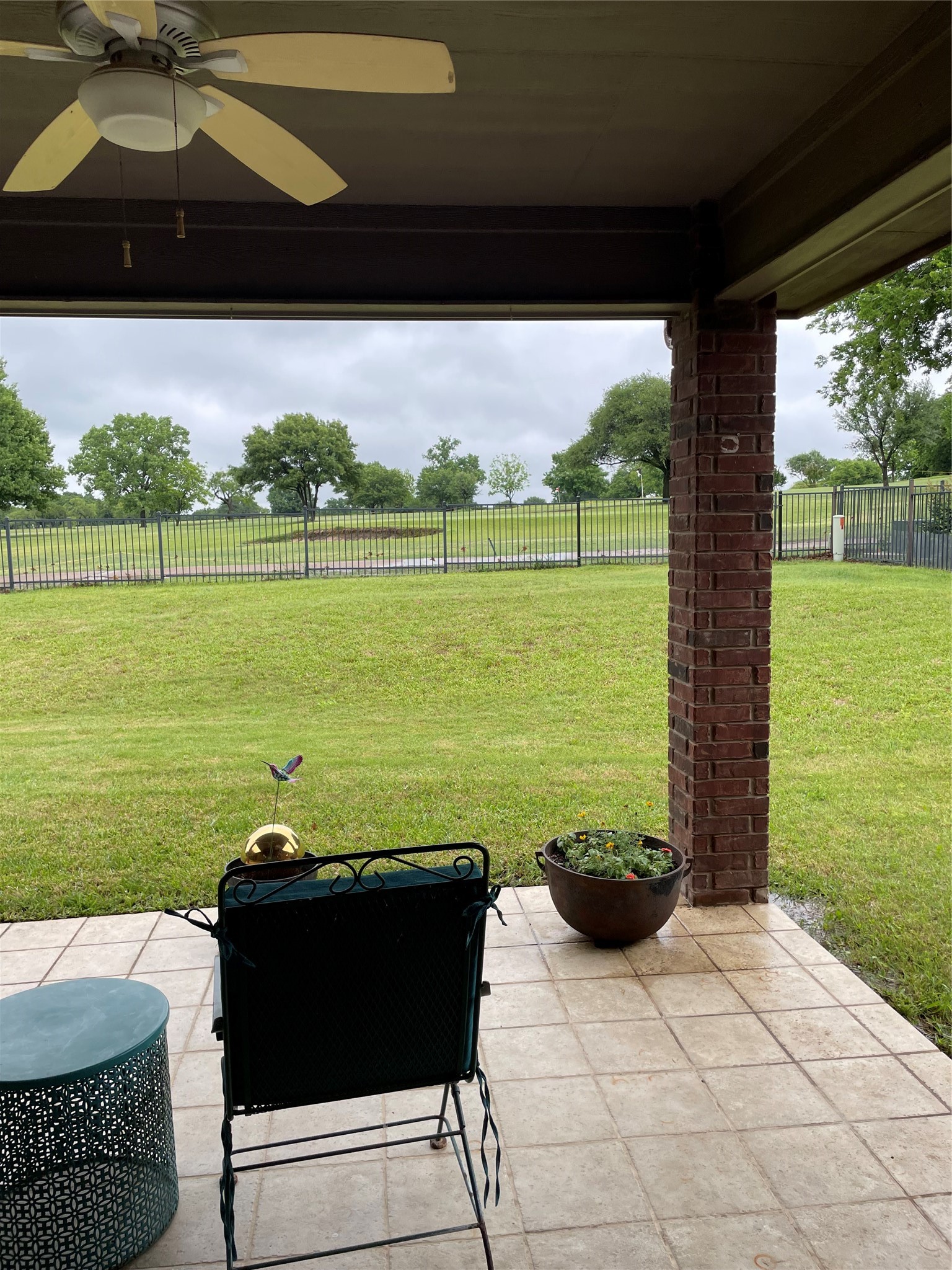 6507 Shadowview Court Mineral Wells TX 76067