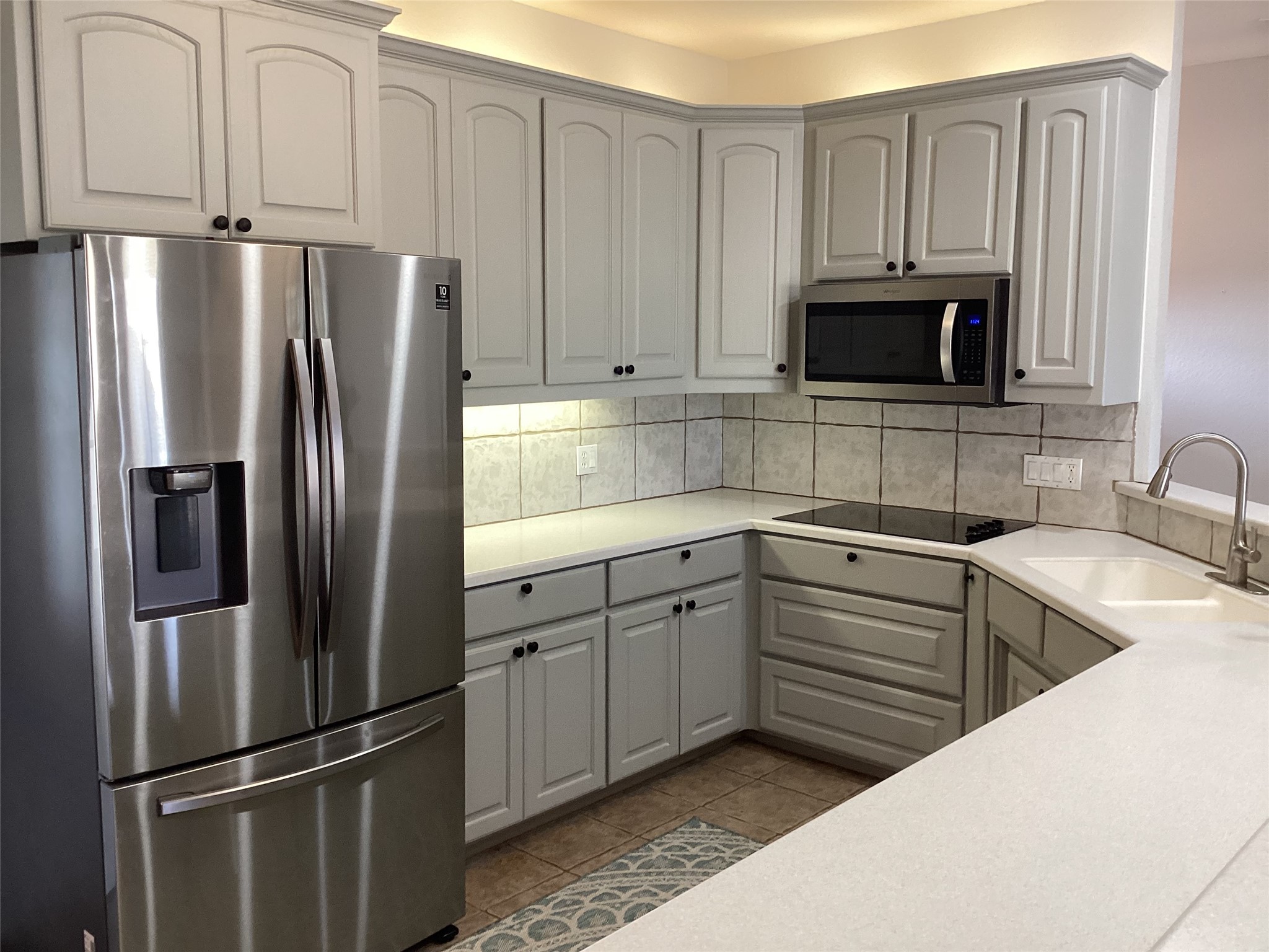 6507 Shadowview Court Mineral Wells TX 76067