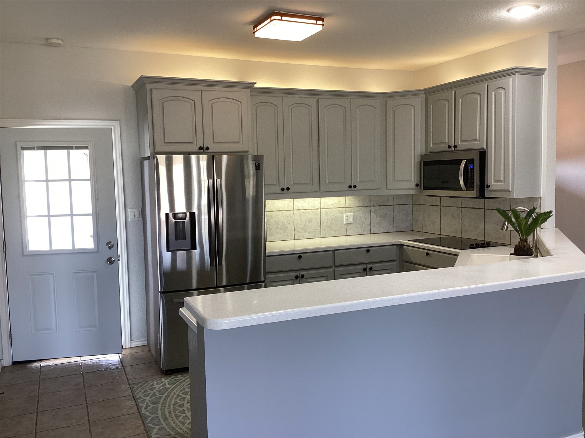 6507 Shadowview Court Mineral Wells TX 76067
