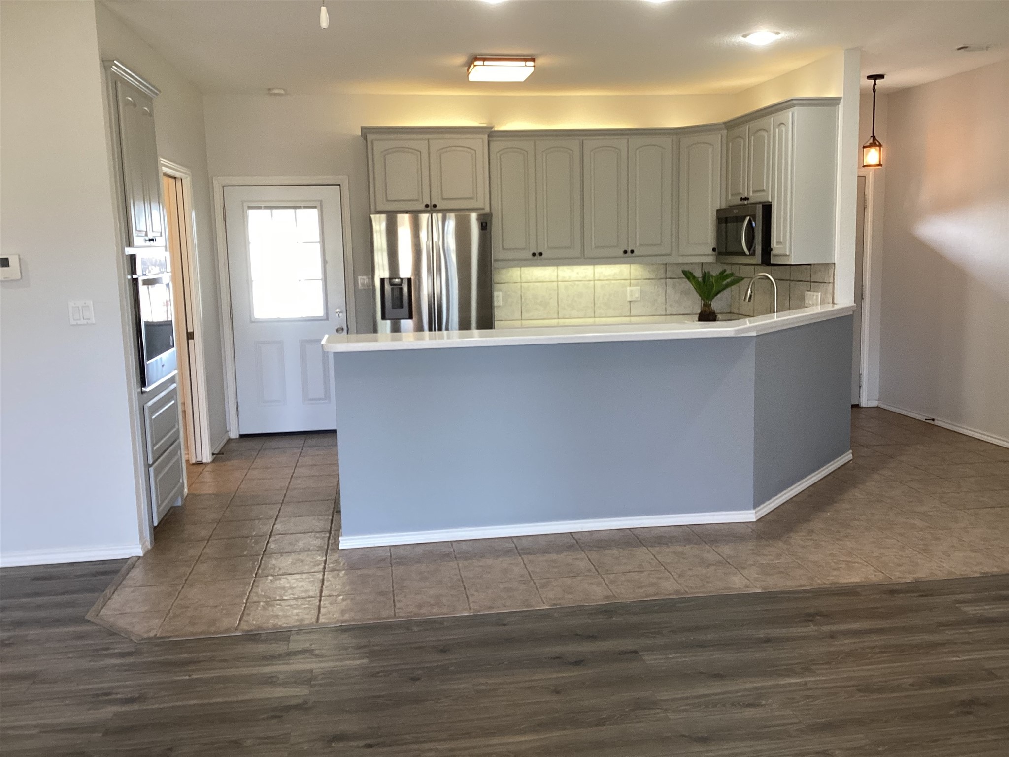 6507 Shadowview Court Mineral Wells TX 76067