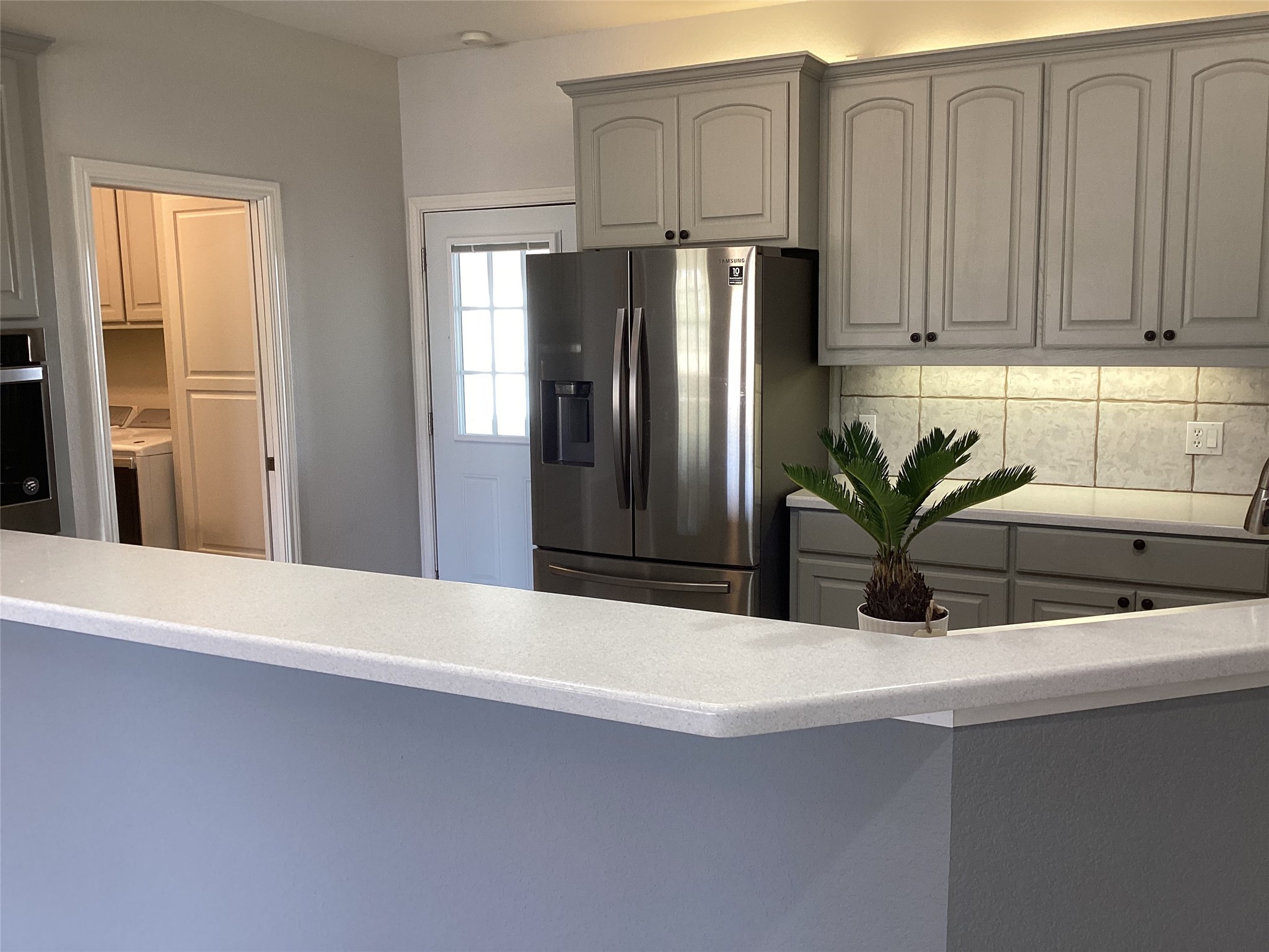 6507 Shadowview Court Mineral Wells TX 76067