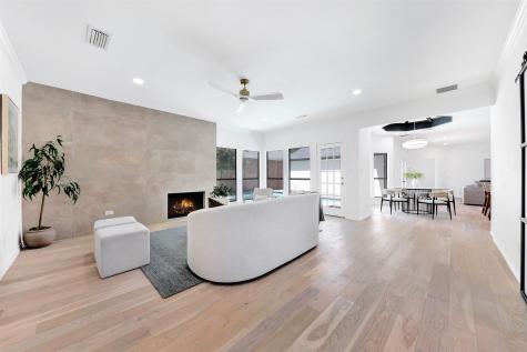 12541 Matisse Lane Dallas TX 75230