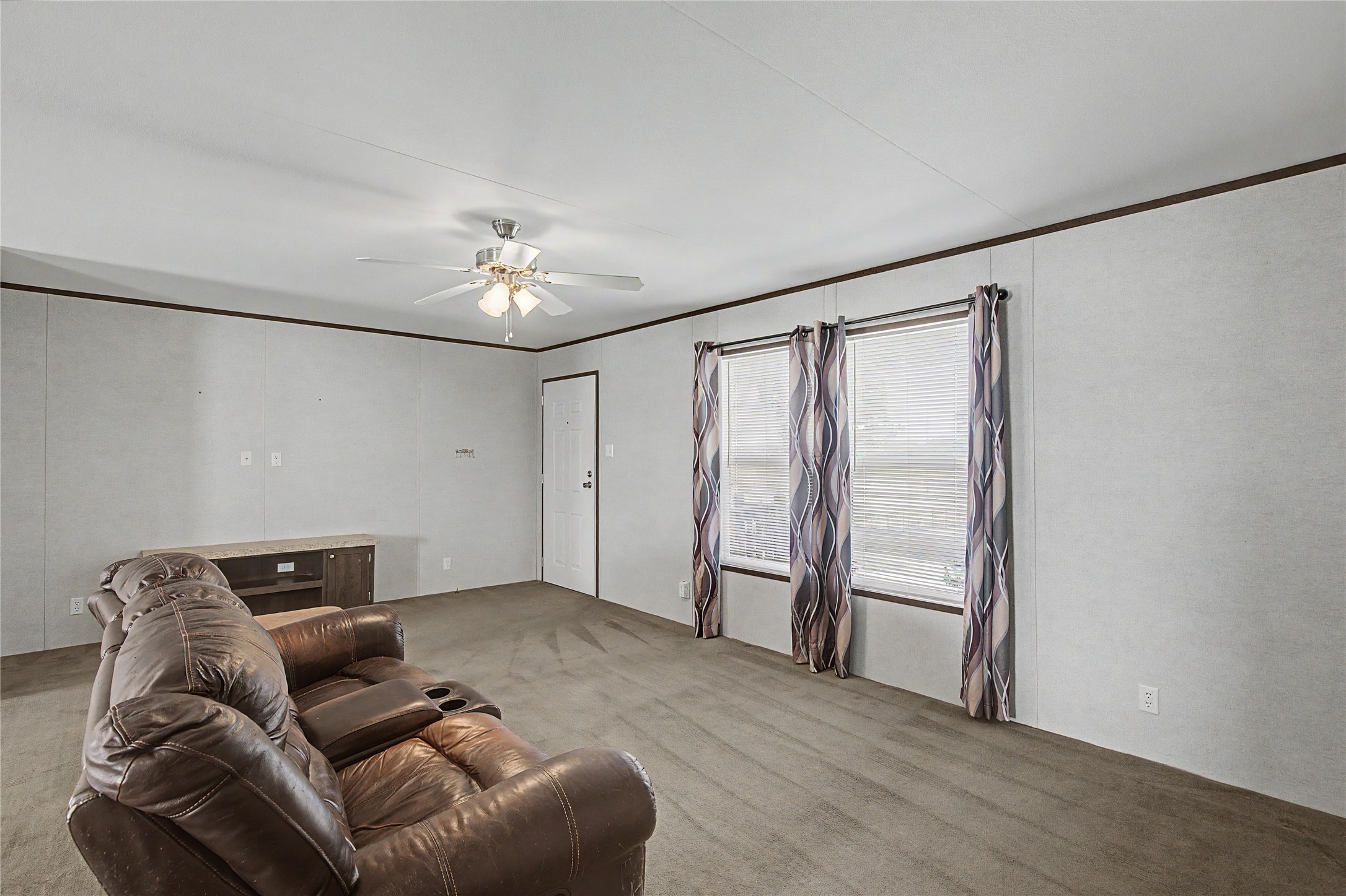 177 New Highland Road Springtown TX 76082