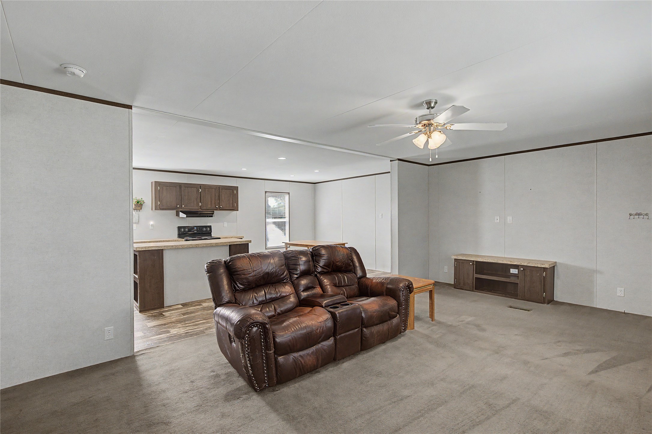 177 New Highland Road Springtown TX 76082