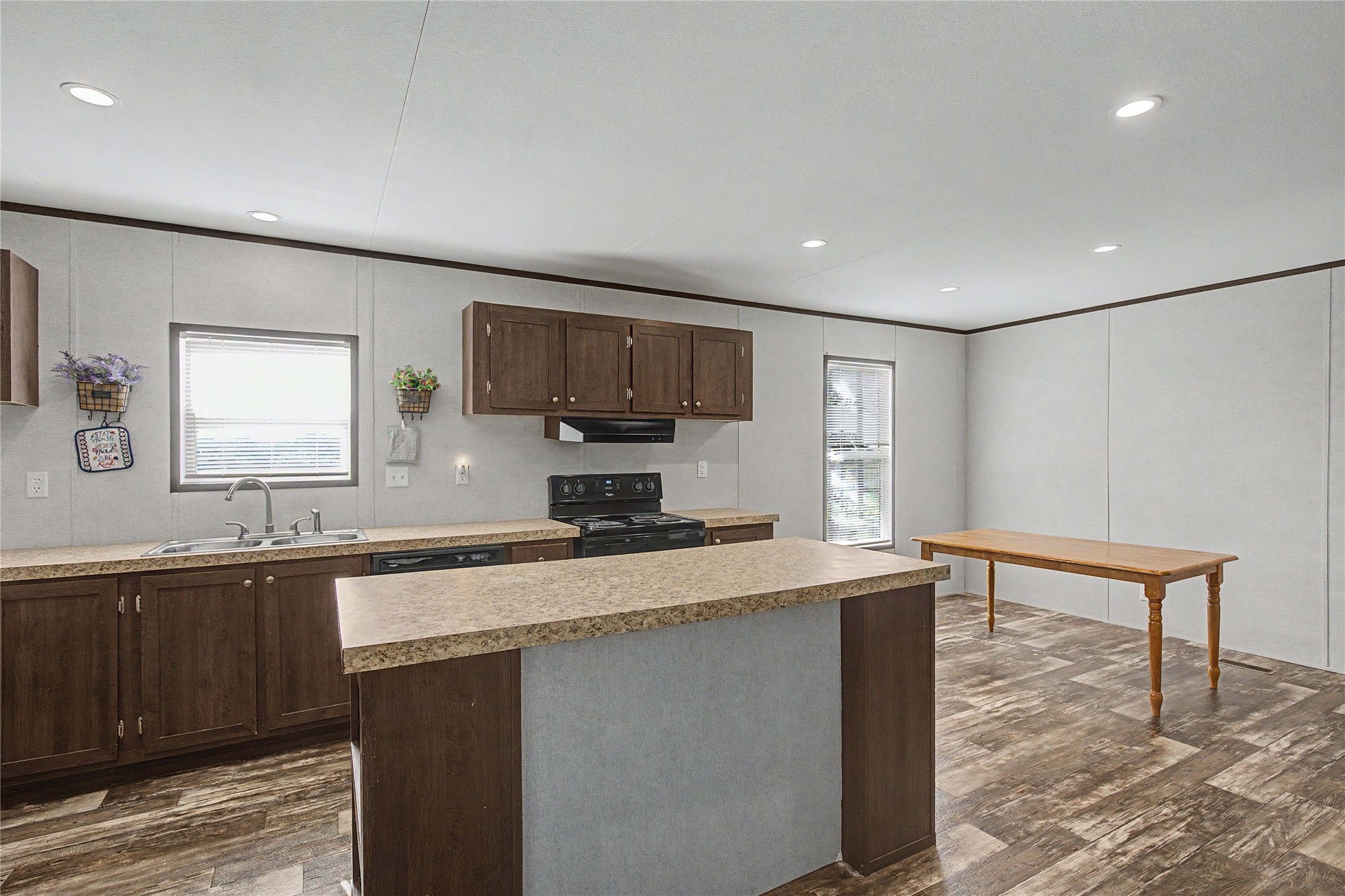 177 New Highland Road Springtown TX 76082
