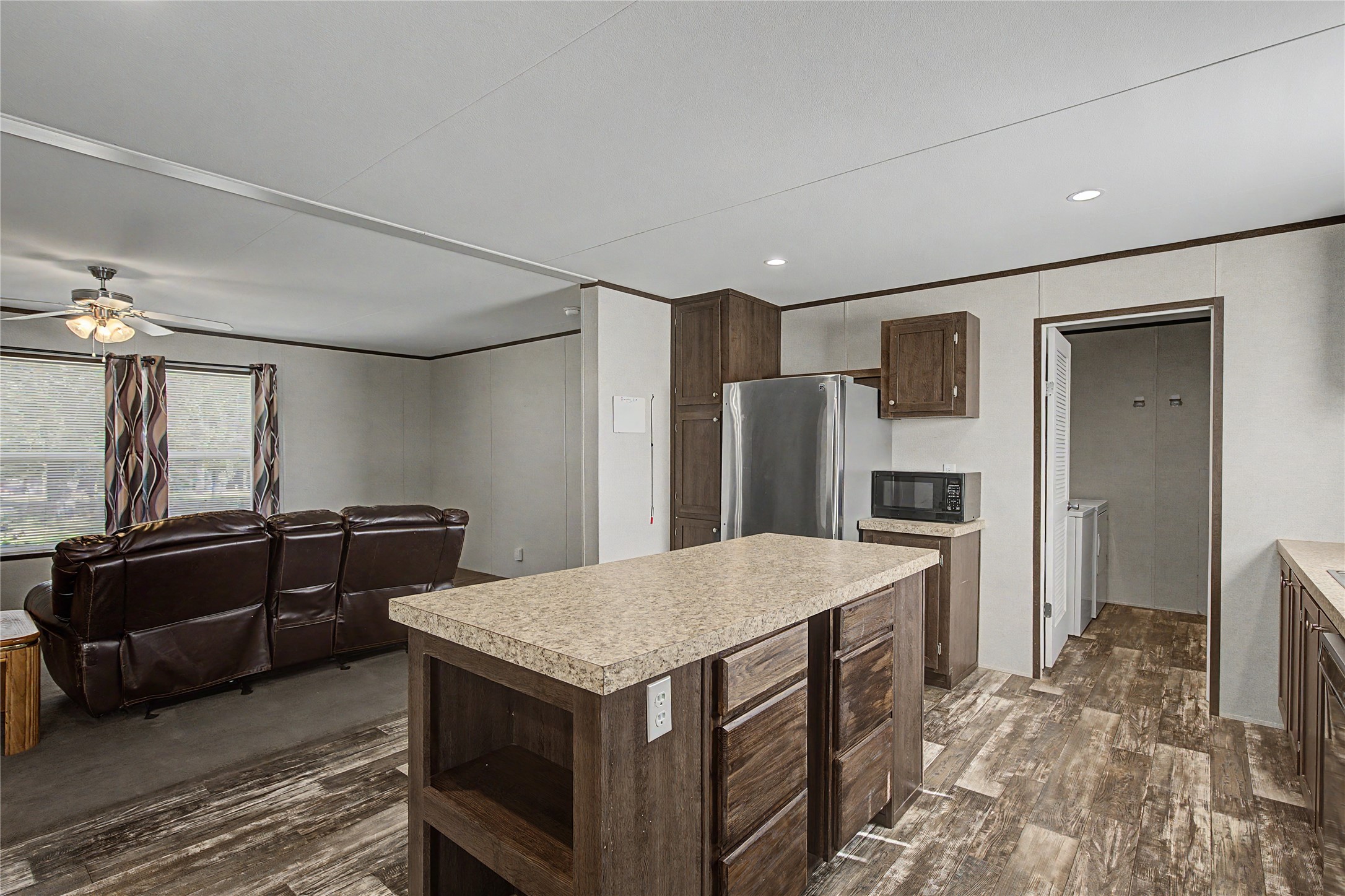 177 New Highland Road Springtown TX 76082