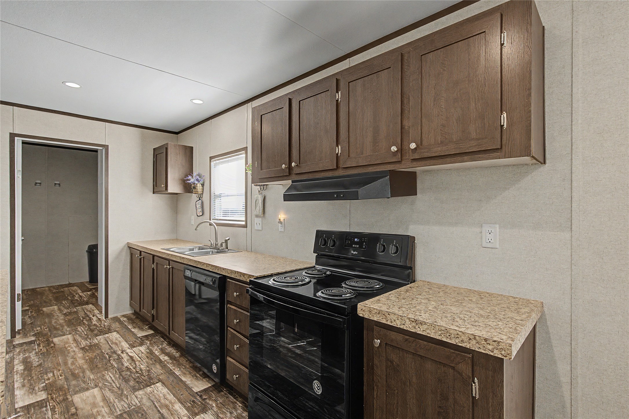 177 New Highland Road Springtown TX 76082