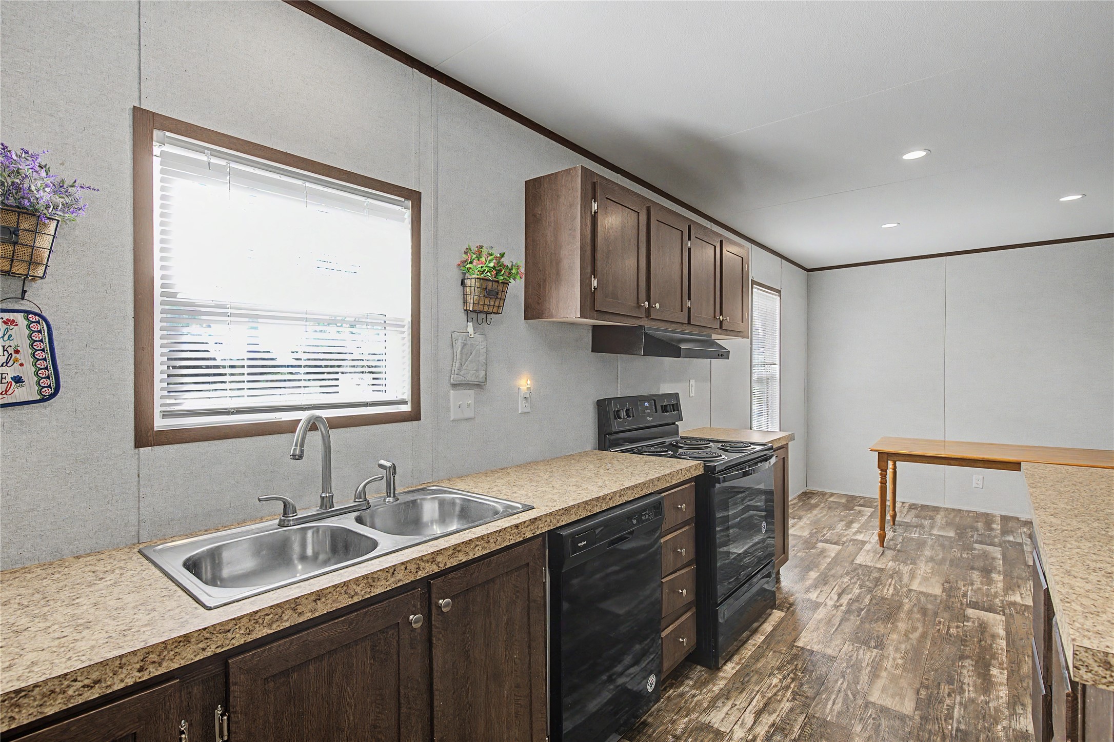 177 New Highland Road Springtown TX 76082