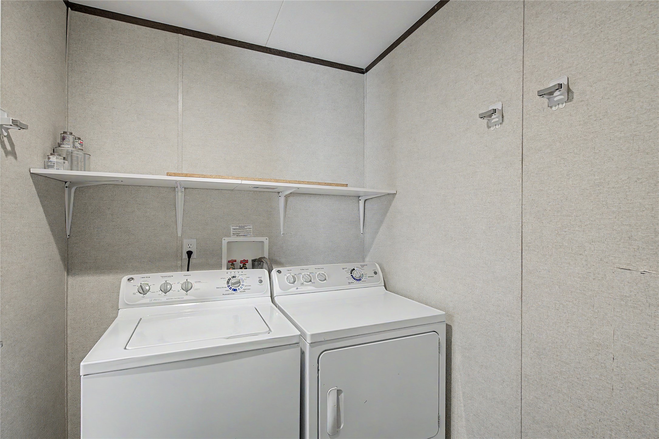 177 New Highland Road Springtown TX 76082