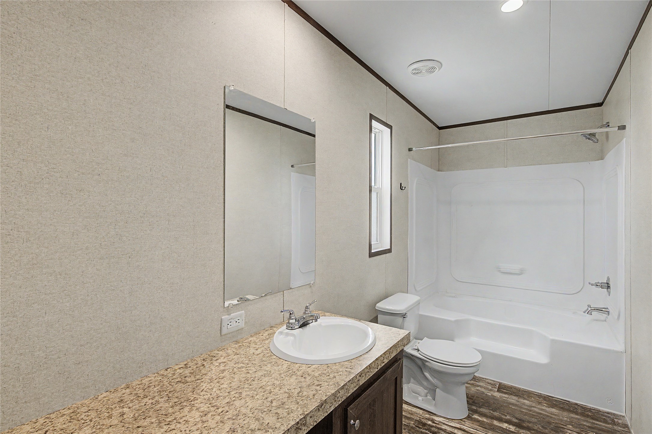 177 New Highland Road Springtown TX 76082
