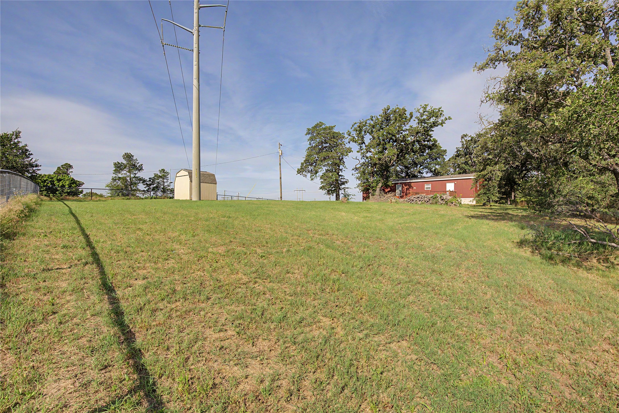 177 New Highland Road Springtown TX 76082
