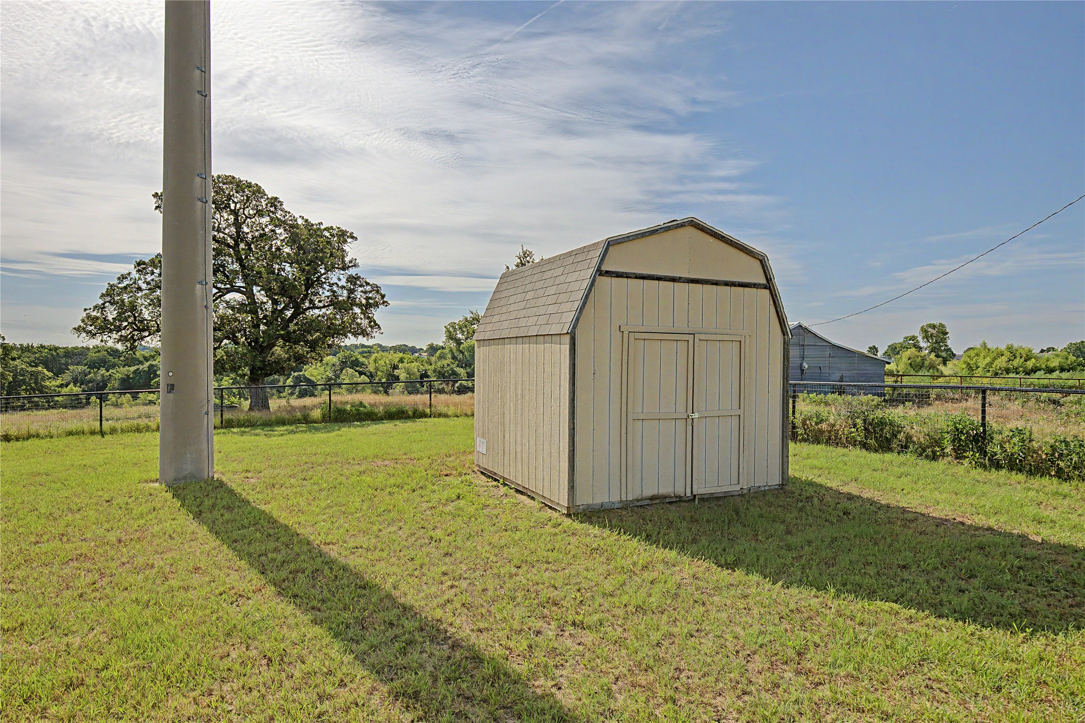 177 New Highland Road Springtown TX 76082