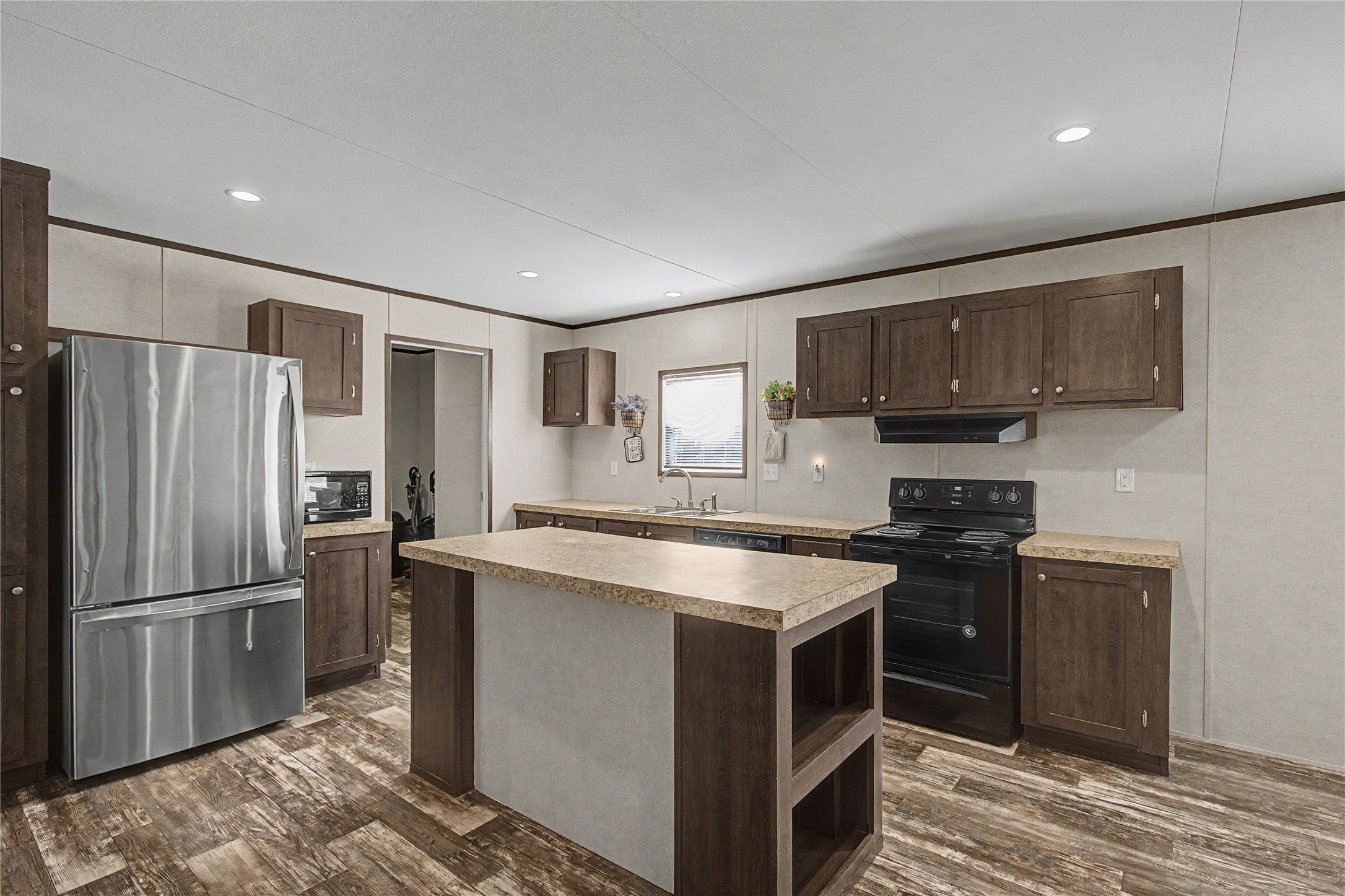 177 New Highland Road Springtown TX 76082