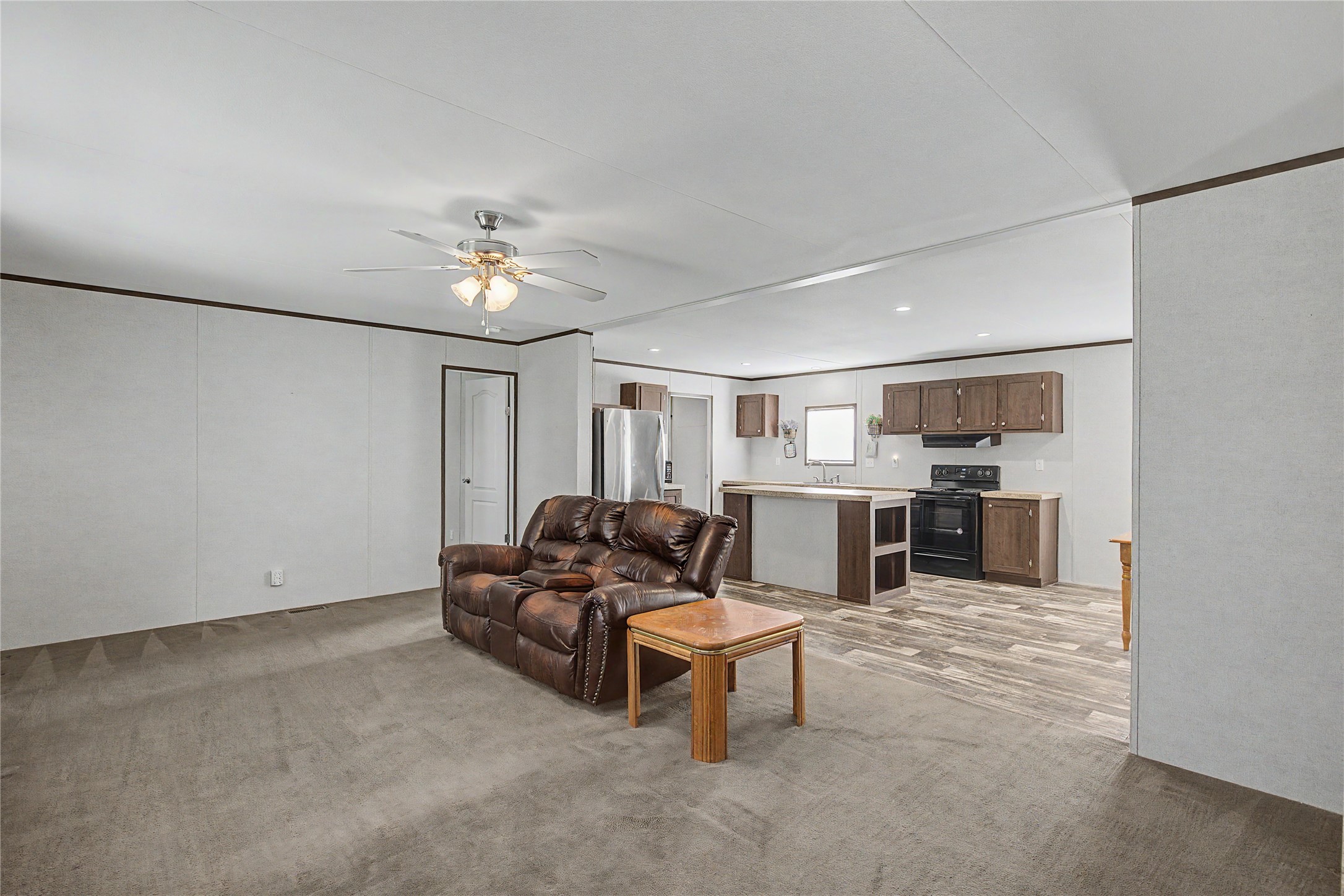177 New Highland Road Springtown TX 76082