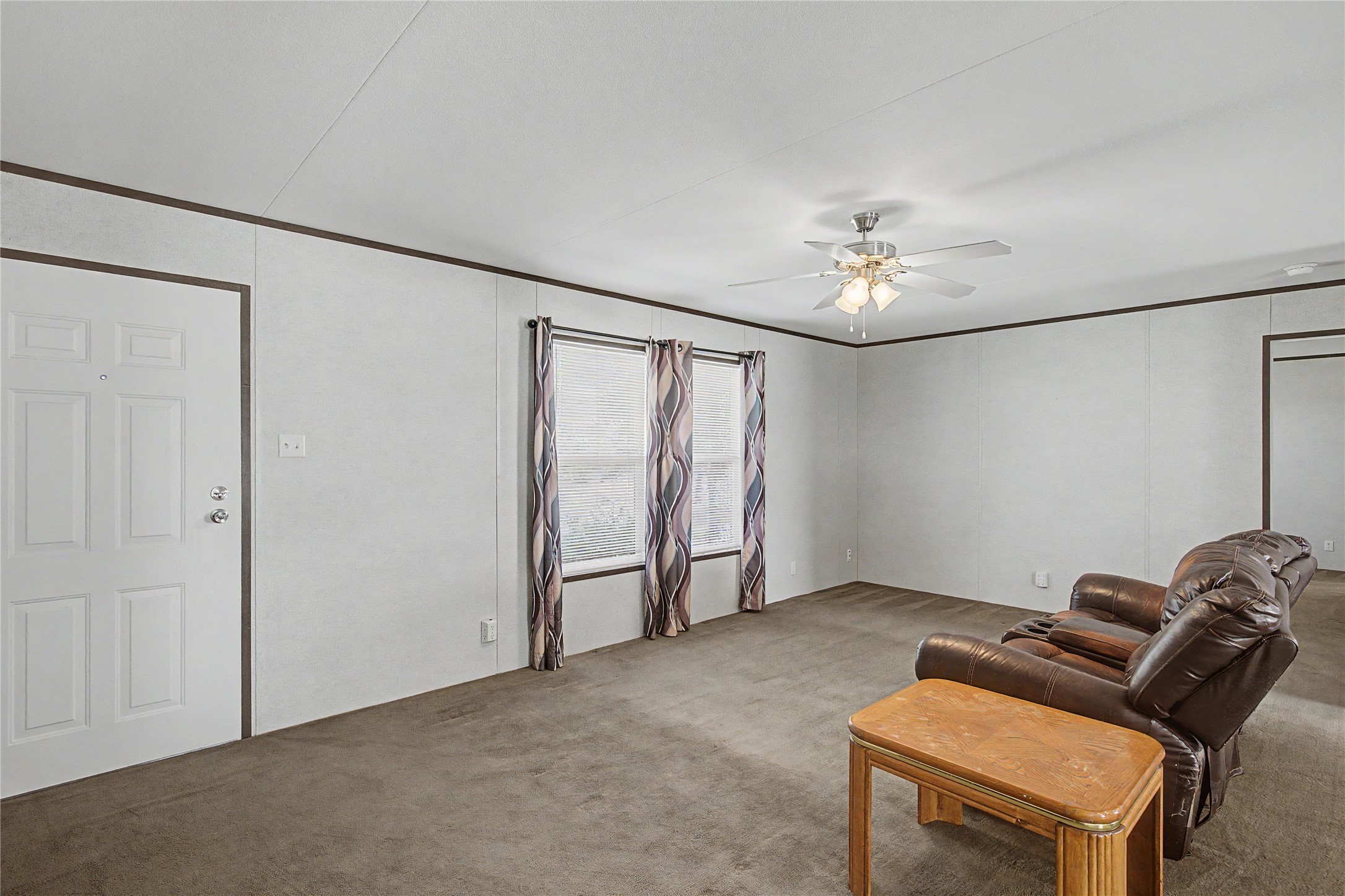 177 New Highland Road Springtown TX 76082