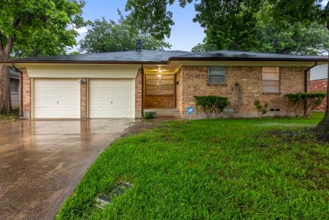 339 Royal Avenue Duncanville TX 75137
