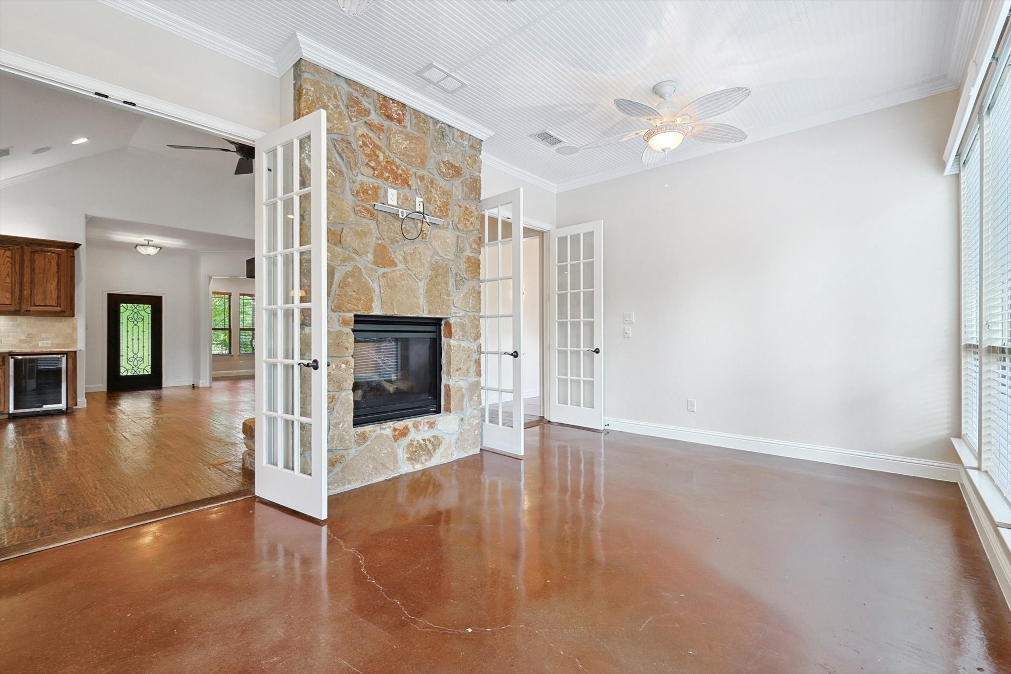 1560 Karen Drive Argyle TX 76226
