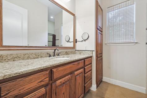 1560 Karen Drive Argyle TX 76226
