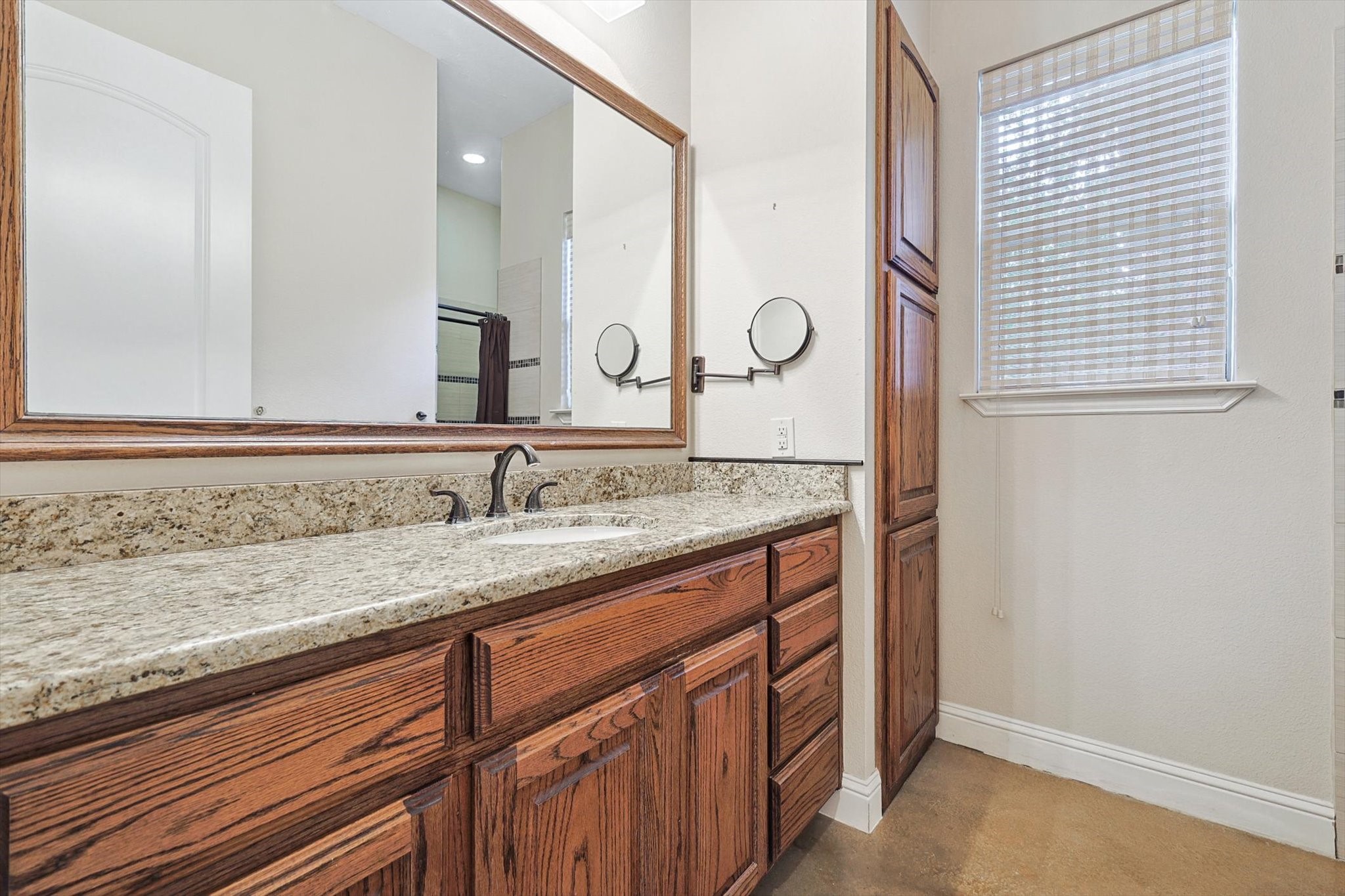 1560 Karen Drive Argyle TX 76226