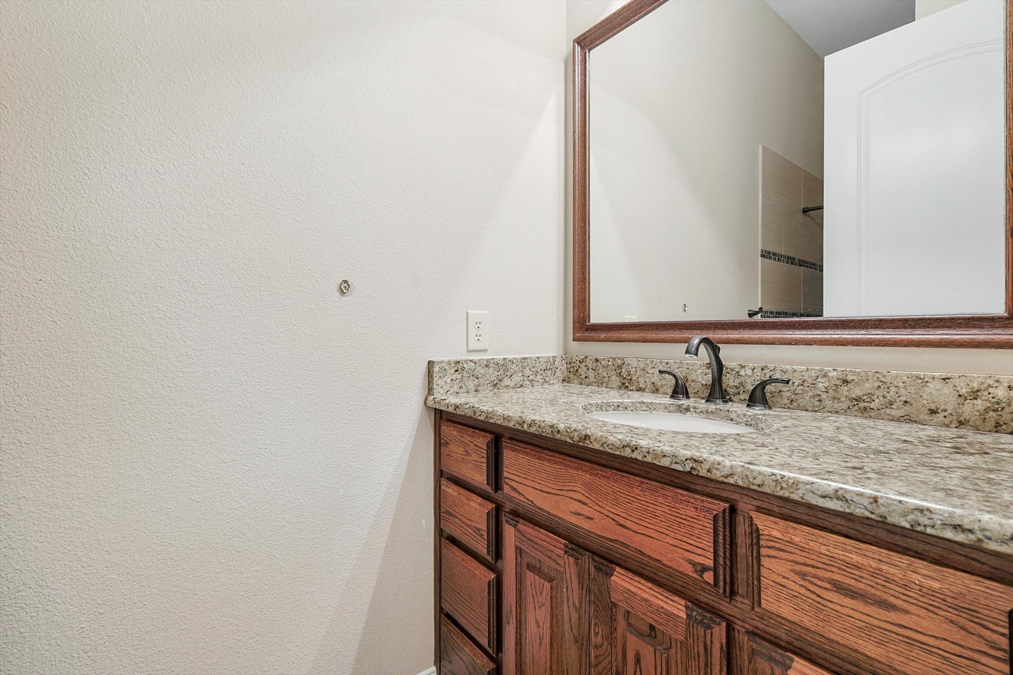 1560 Karen Drive Argyle TX 76226