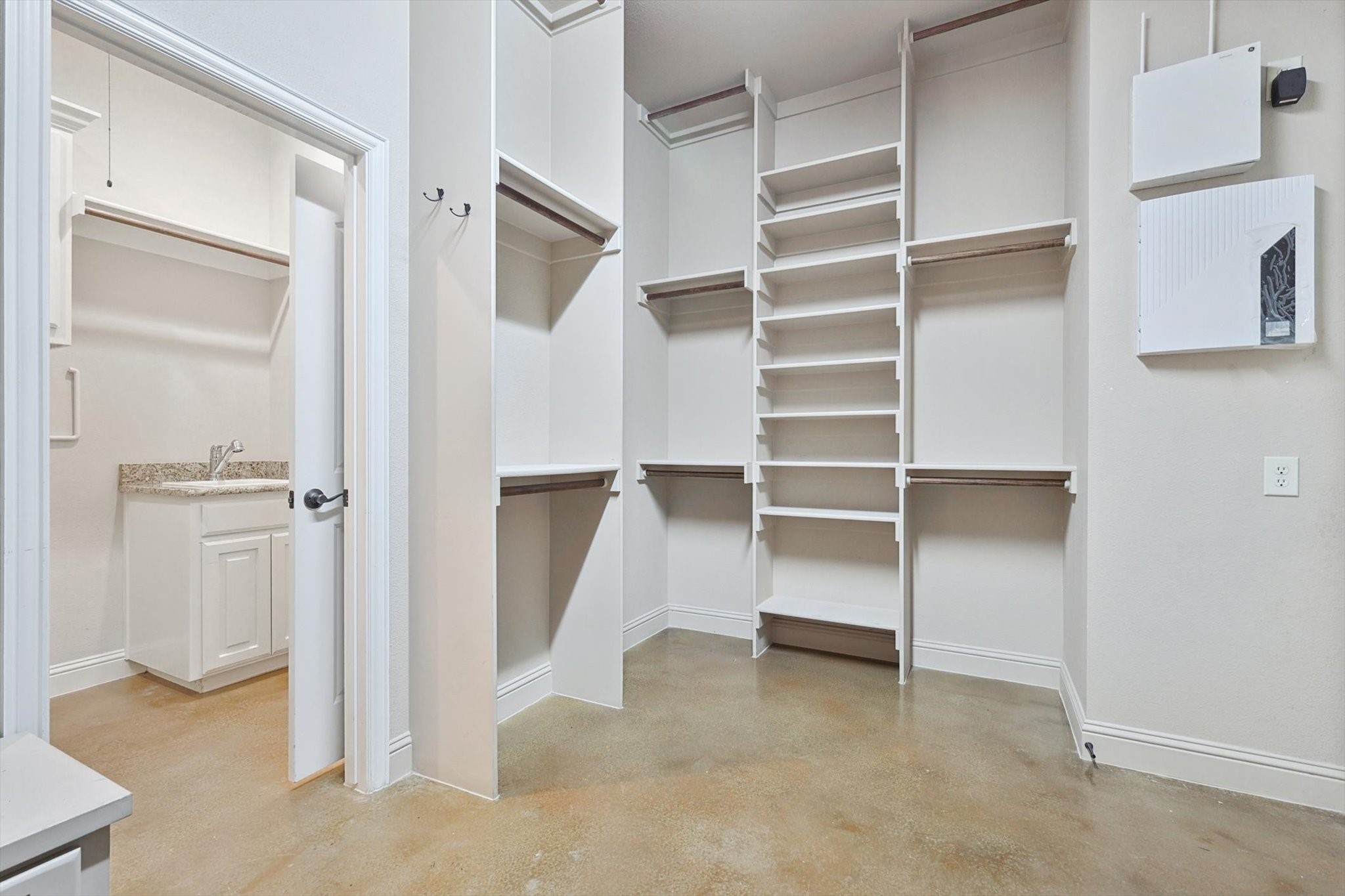 1560 Karen Drive Argyle TX 76226