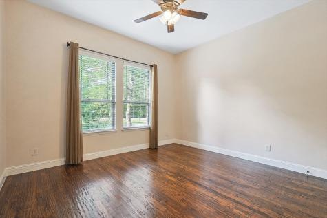 1560 Karen Drive Argyle TX 76226