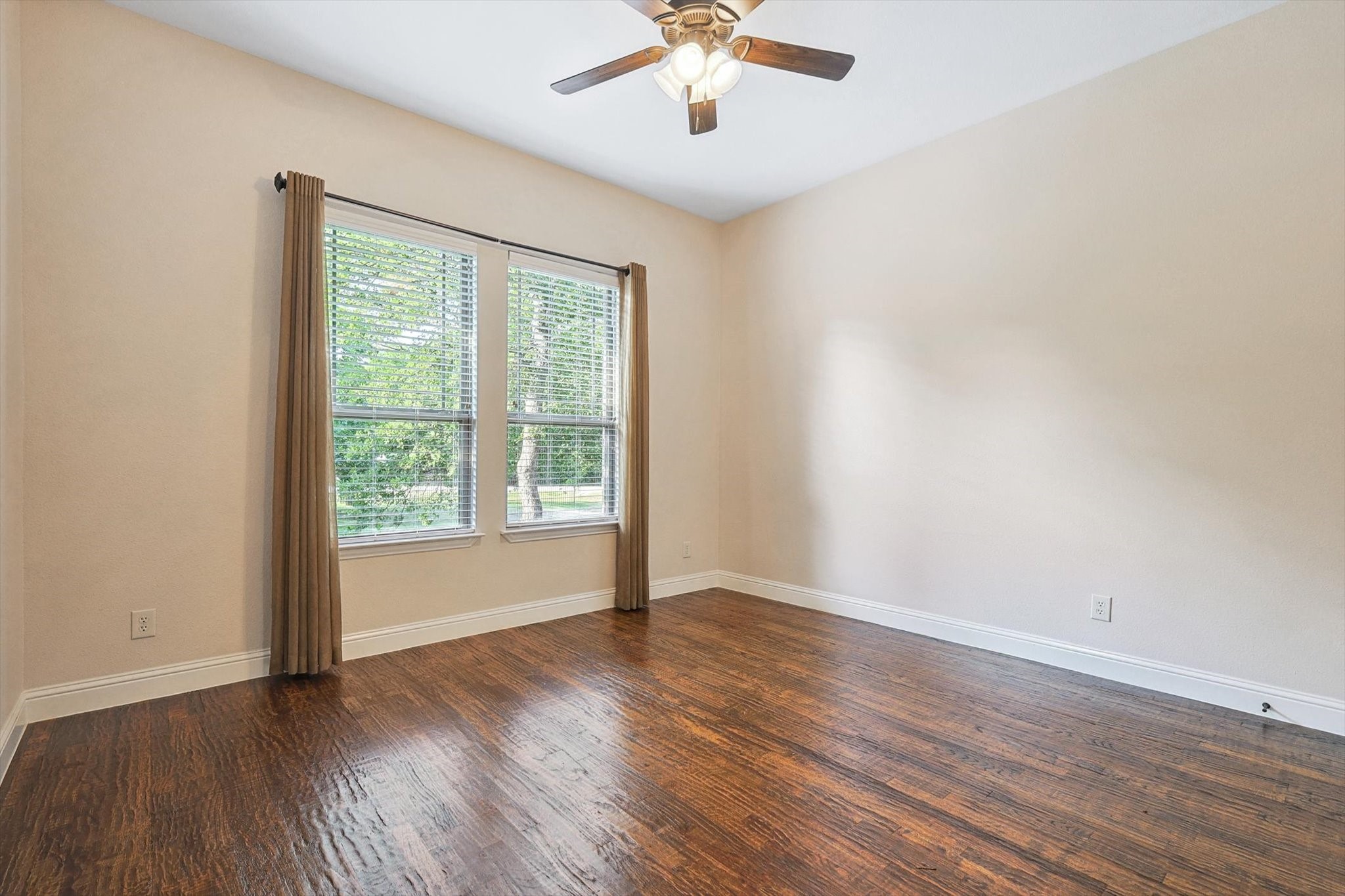 1560 Karen Drive Argyle TX 76226