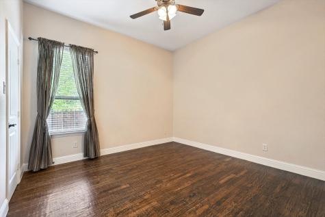 1560 Karen Drive Argyle TX 76226