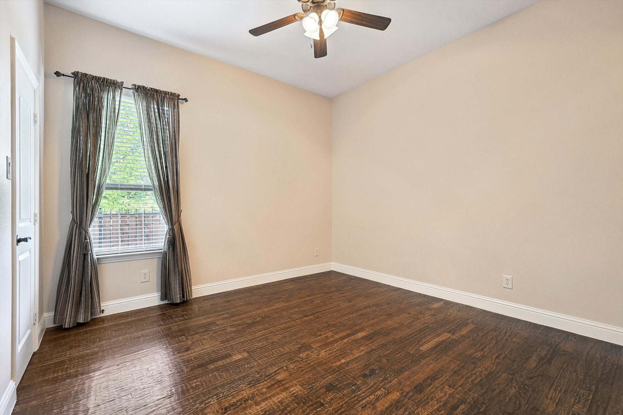 1560 Karen Drive Argyle TX 76226