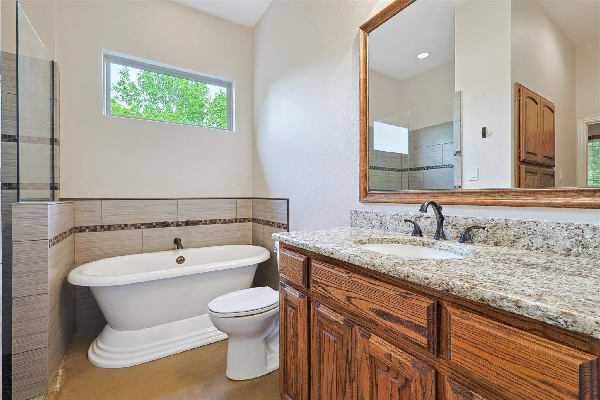 1560 Karen Drive Argyle TX 76226