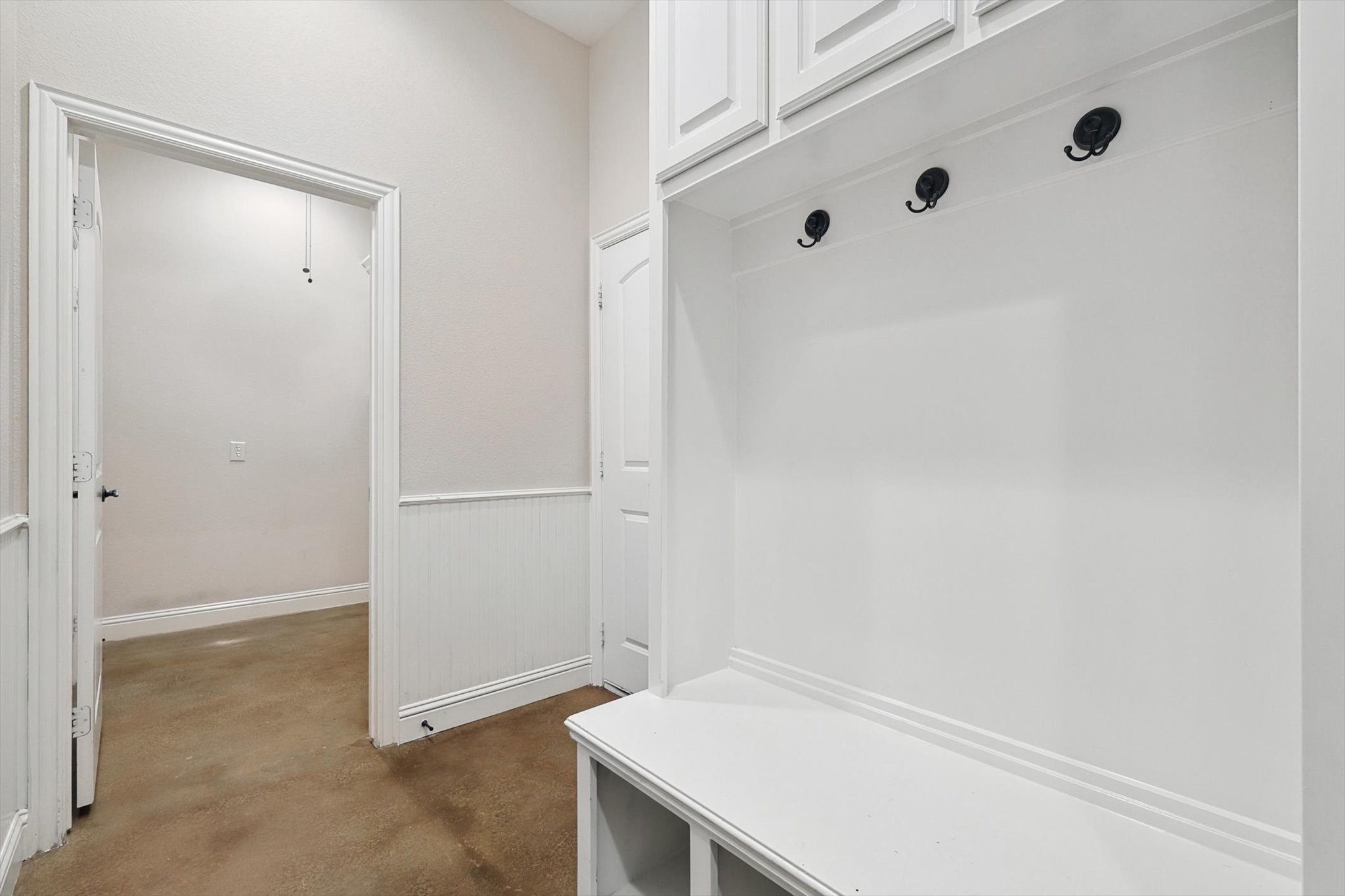 1560 Karen Drive Argyle TX 76226