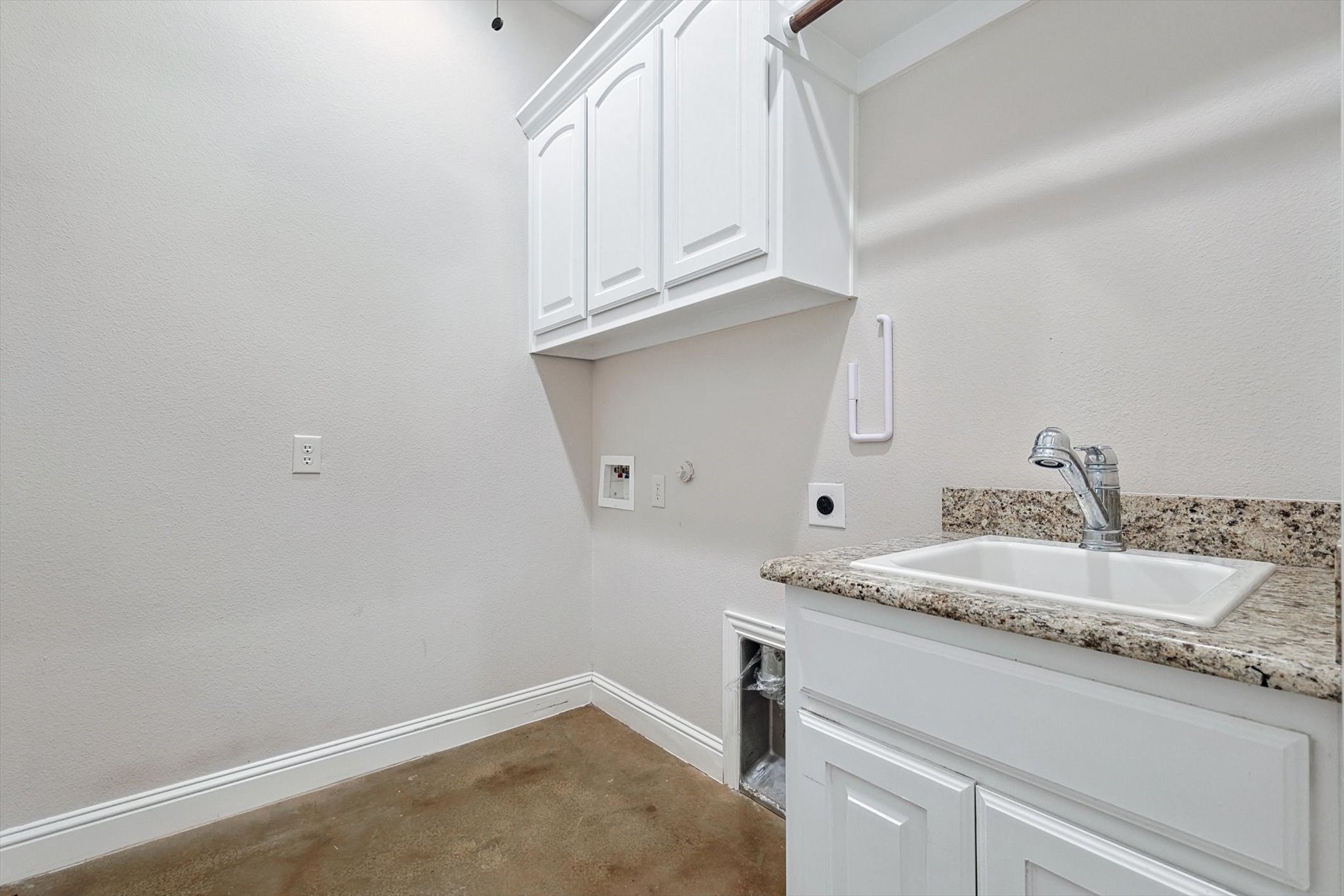 1560 Karen Drive Argyle TX 76226