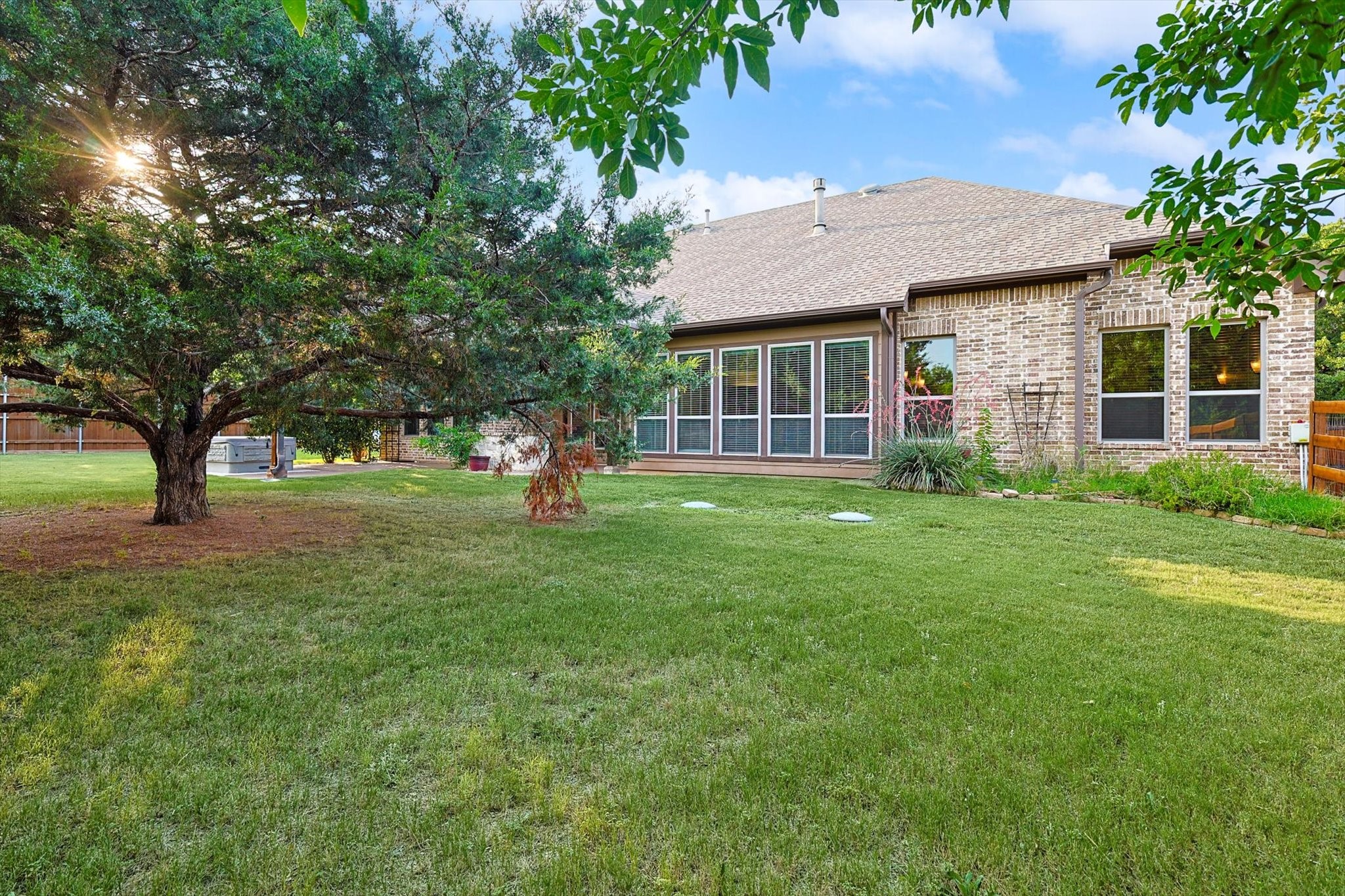 1560 Karen Drive Argyle TX 76226