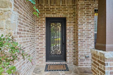 1560 Karen Drive Argyle TX 76226