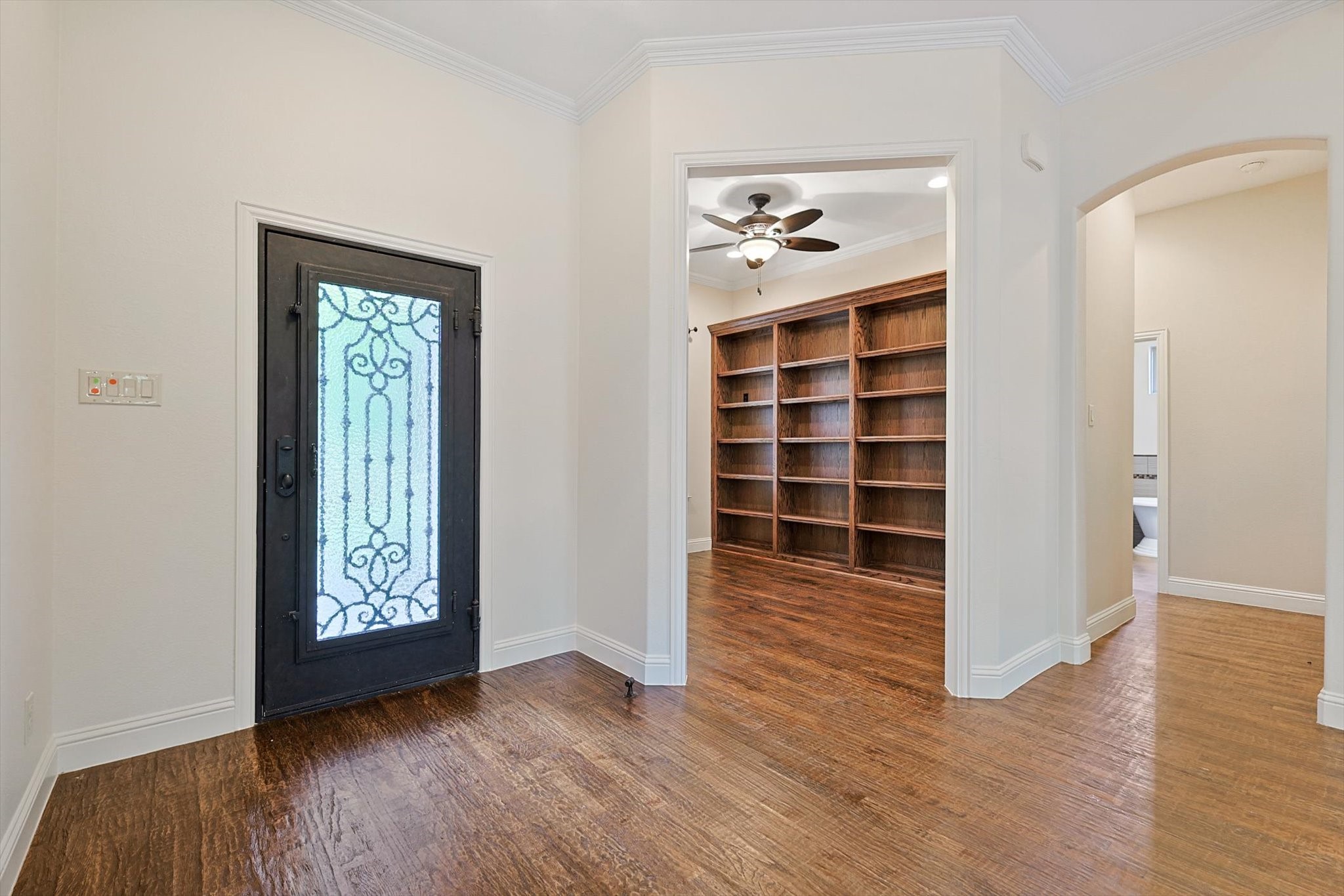 1560 Karen Drive Argyle TX 76226