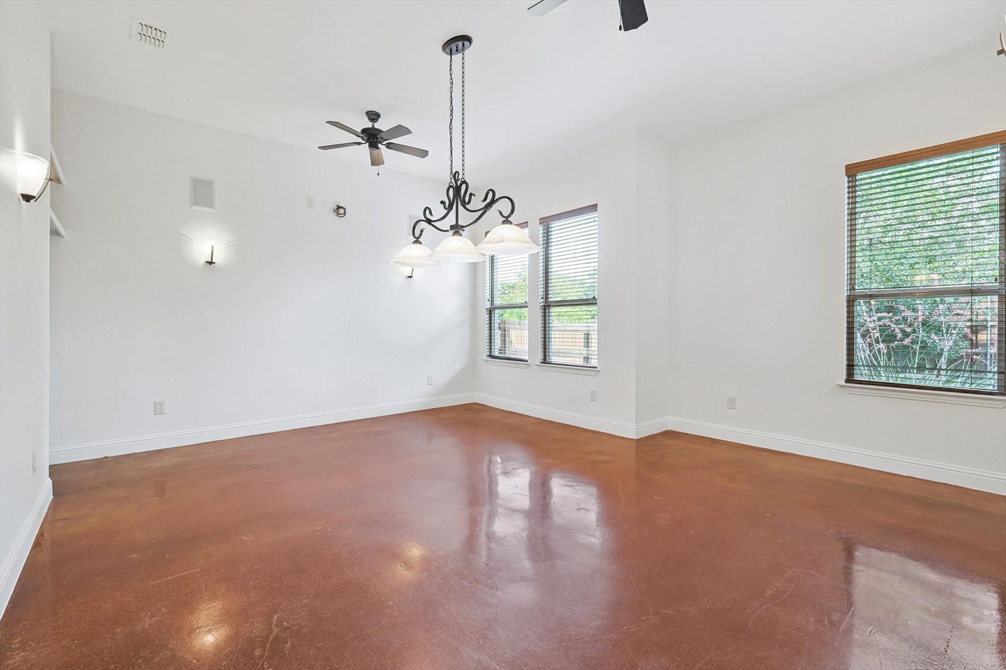 1560 Karen Drive Argyle TX 76226
