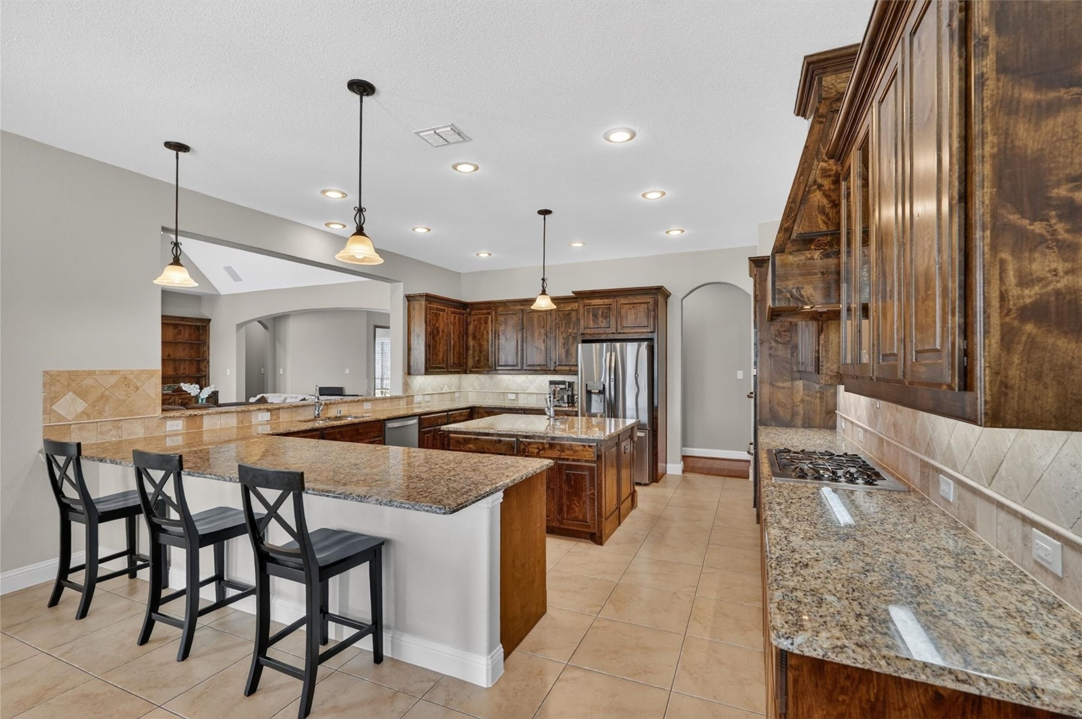 2090 Chatfield Lane Lucas TX 75002