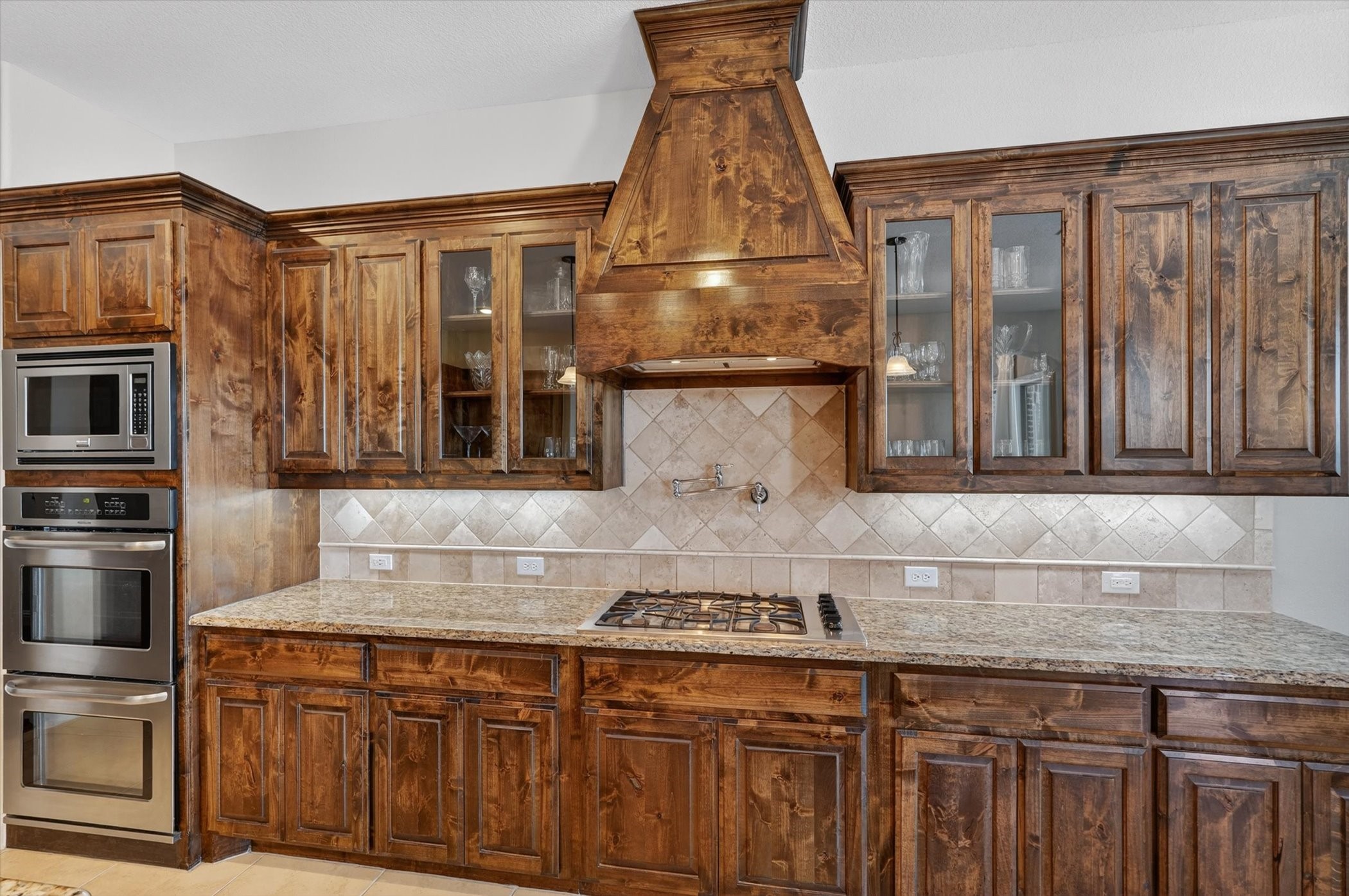 2090 Chatfield Lane Lucas TX 75002