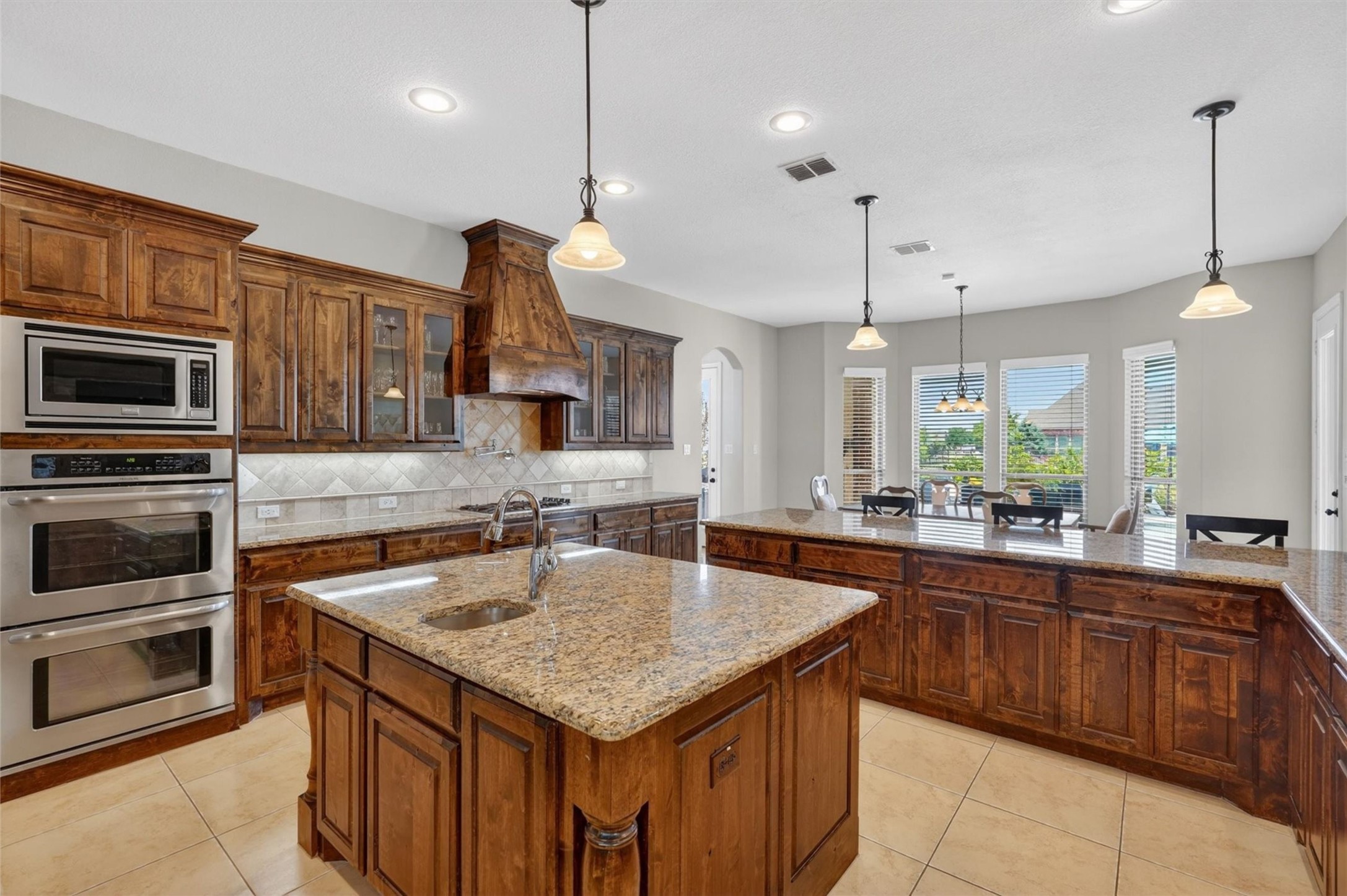 2090 Chatfield Lane Lucas TX 75002