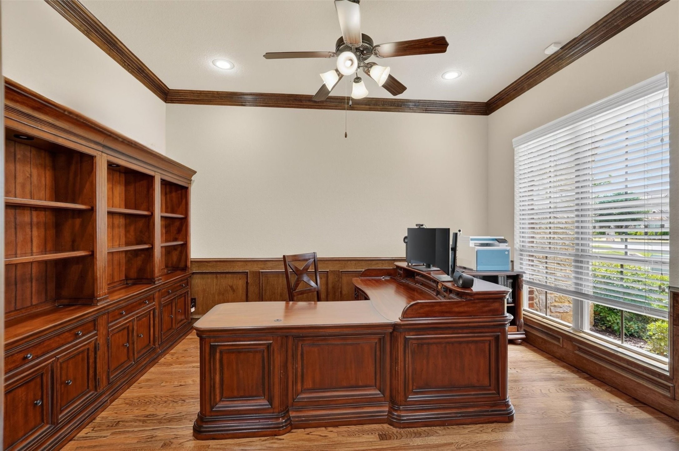 2090 Chatfield Lane Lucas TX 75002